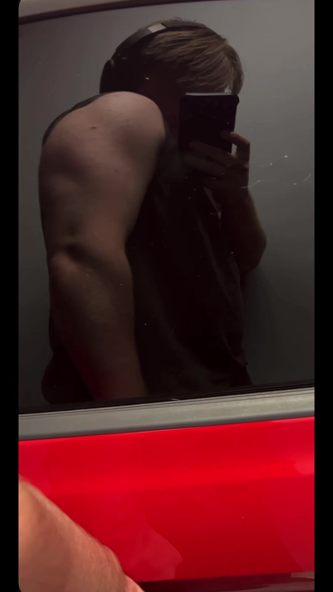 @Evan