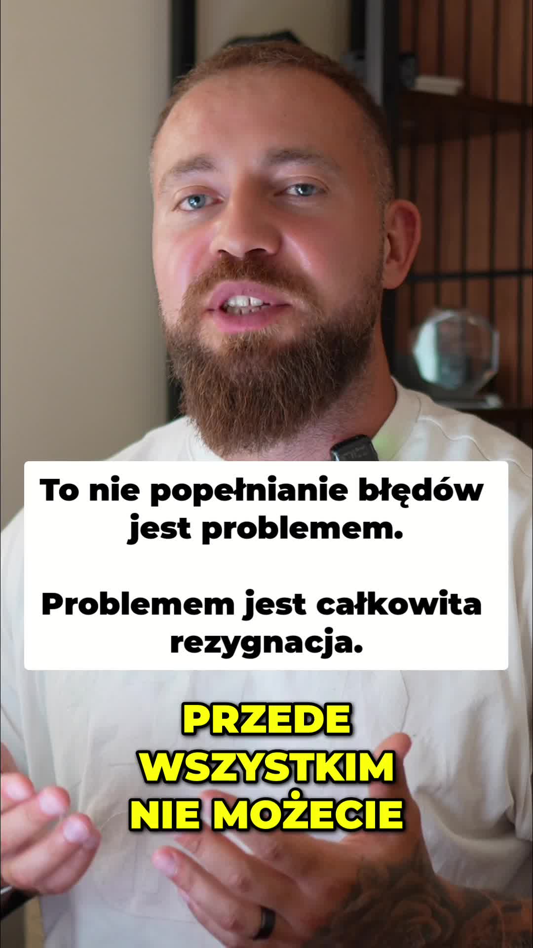 @trener_kamil_uk