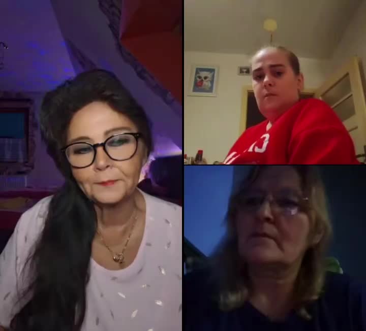 @Silkchen