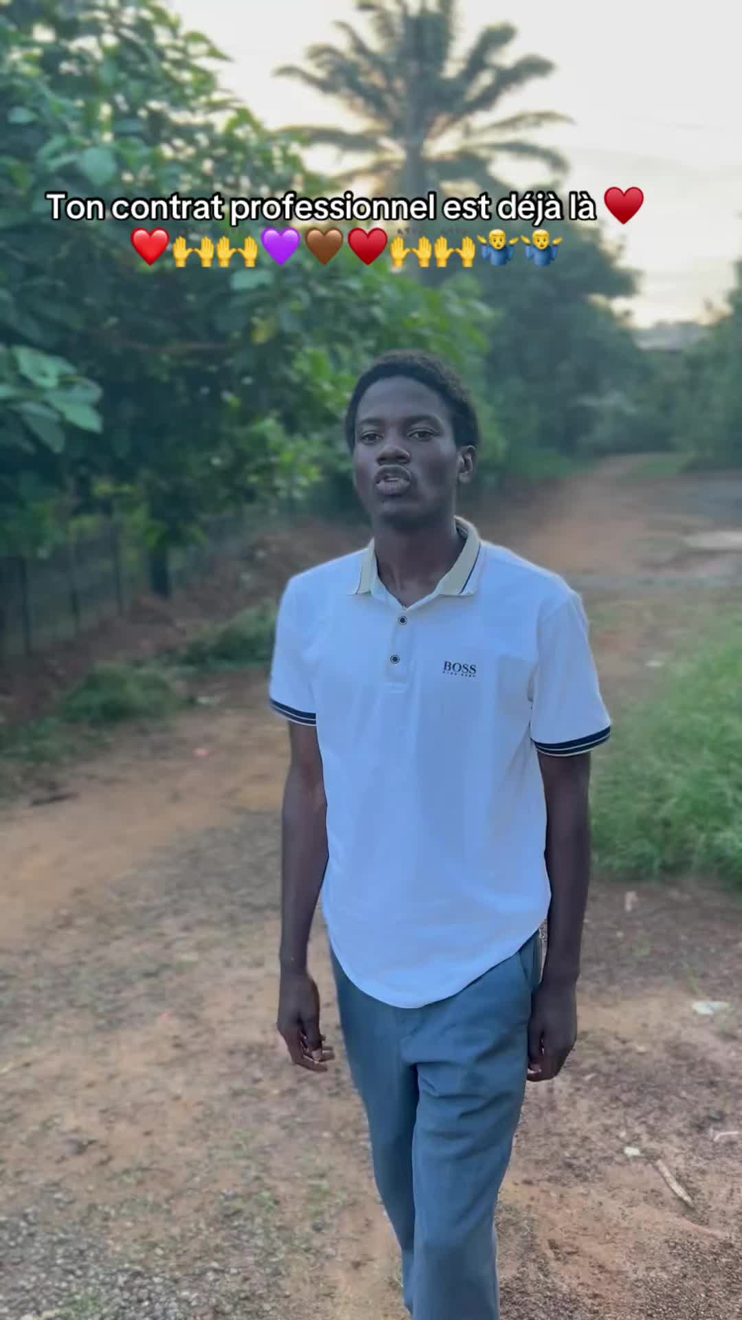 @VANEL 🇨🇲MEYONG🇸🇳✅