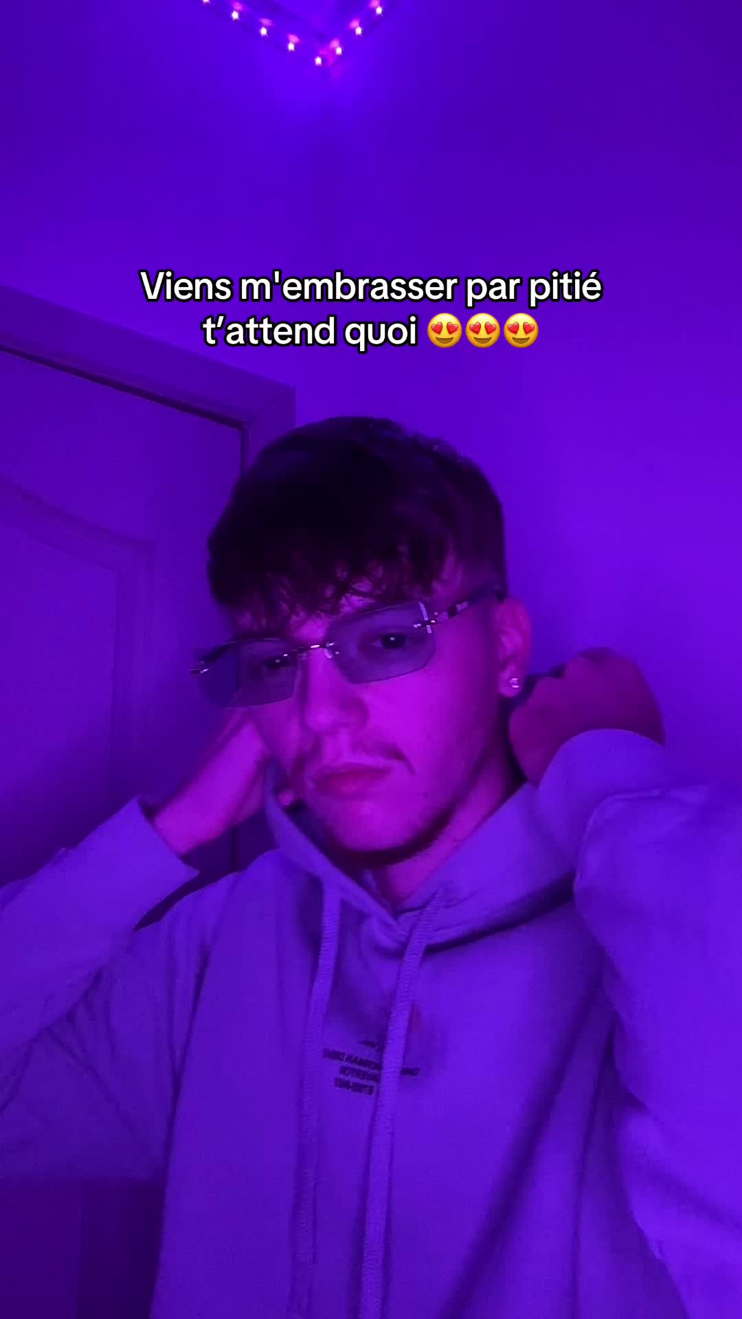 @jeremy.officiel