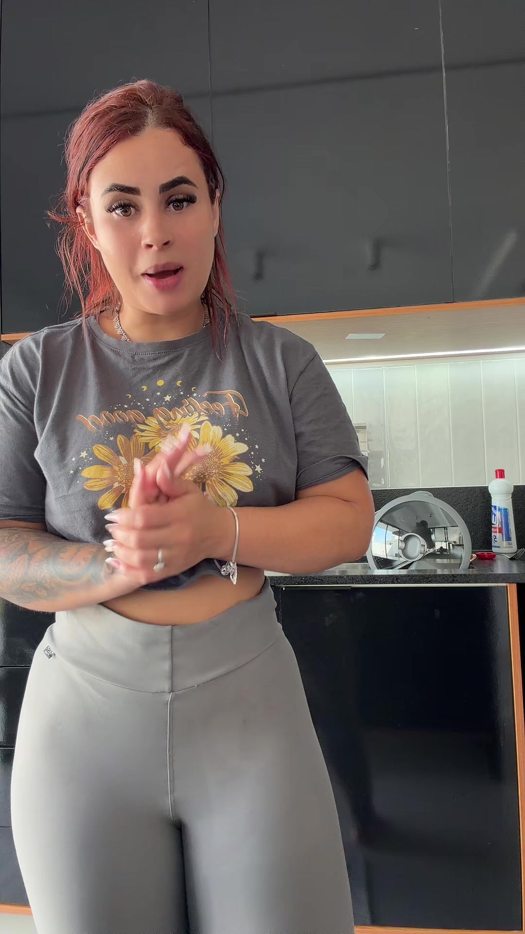 @Tata Silva