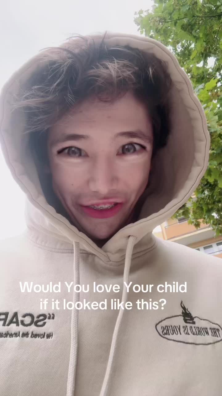 @XERO