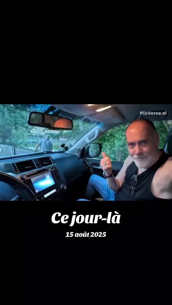 @Cagira-officiel