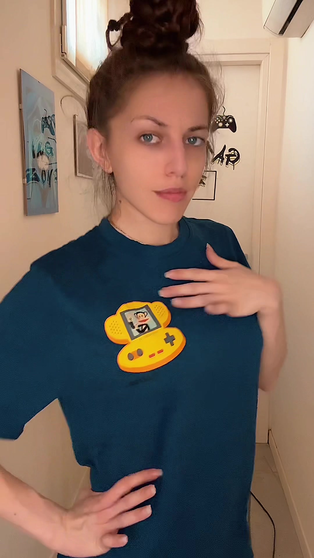 @Ginxy