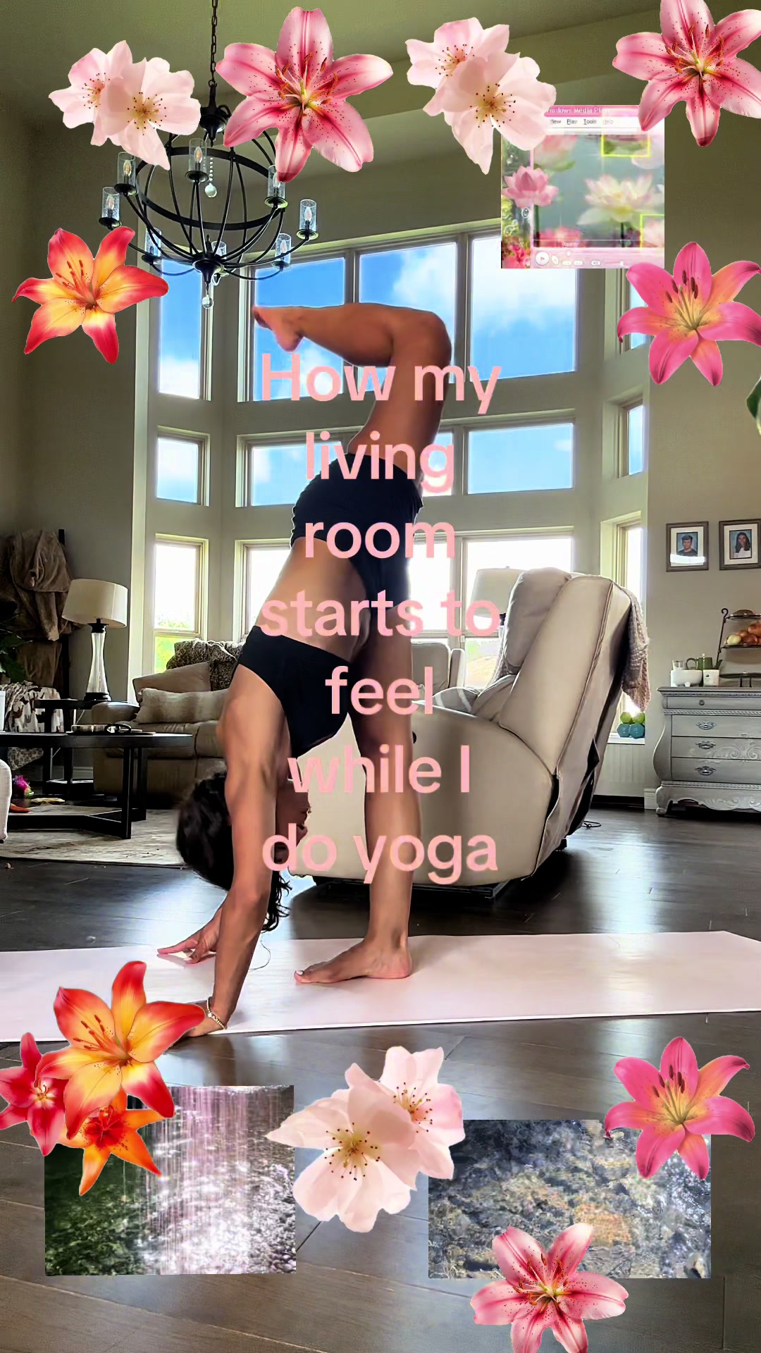 @espressobean