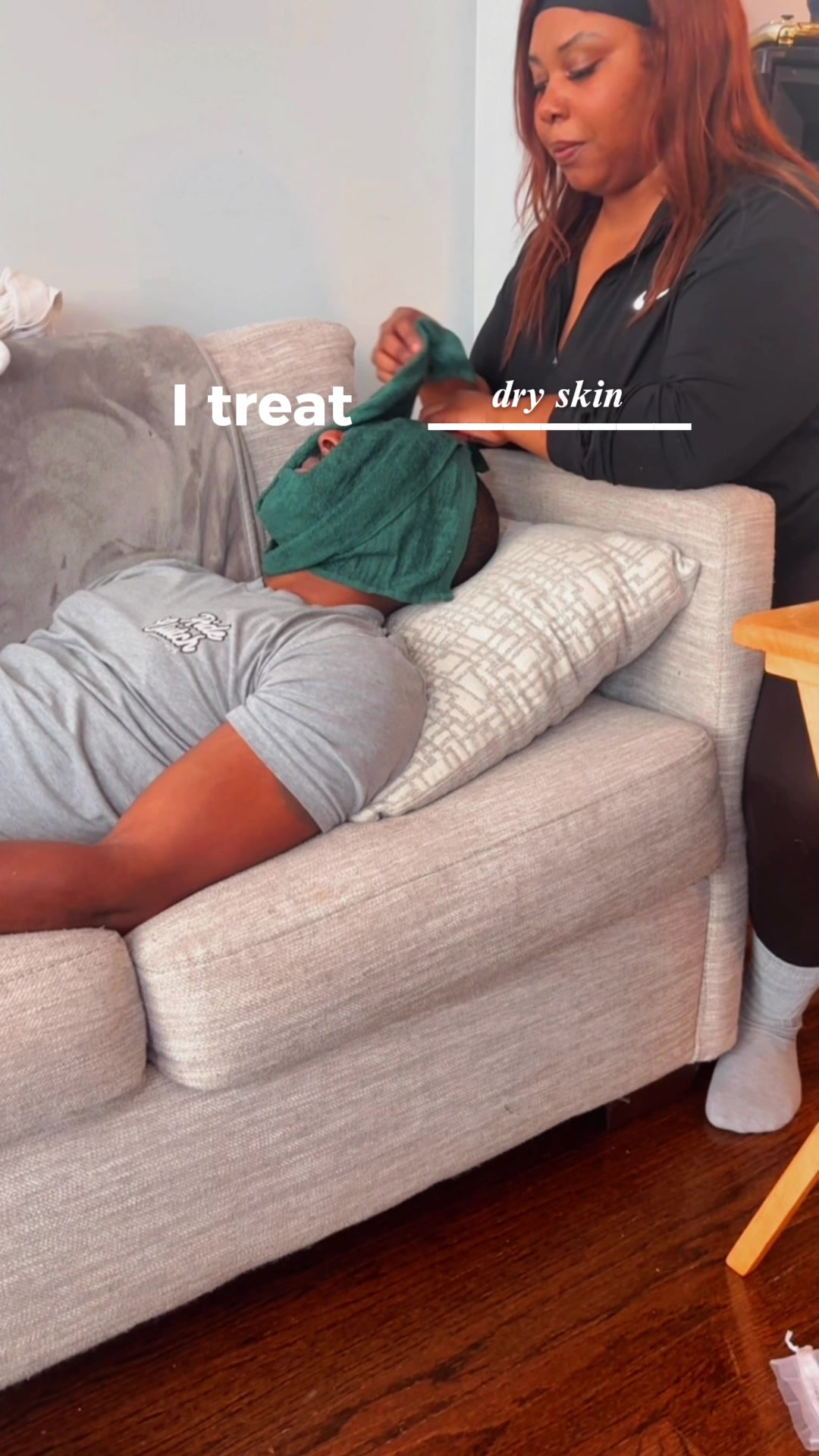@KayTheEsti