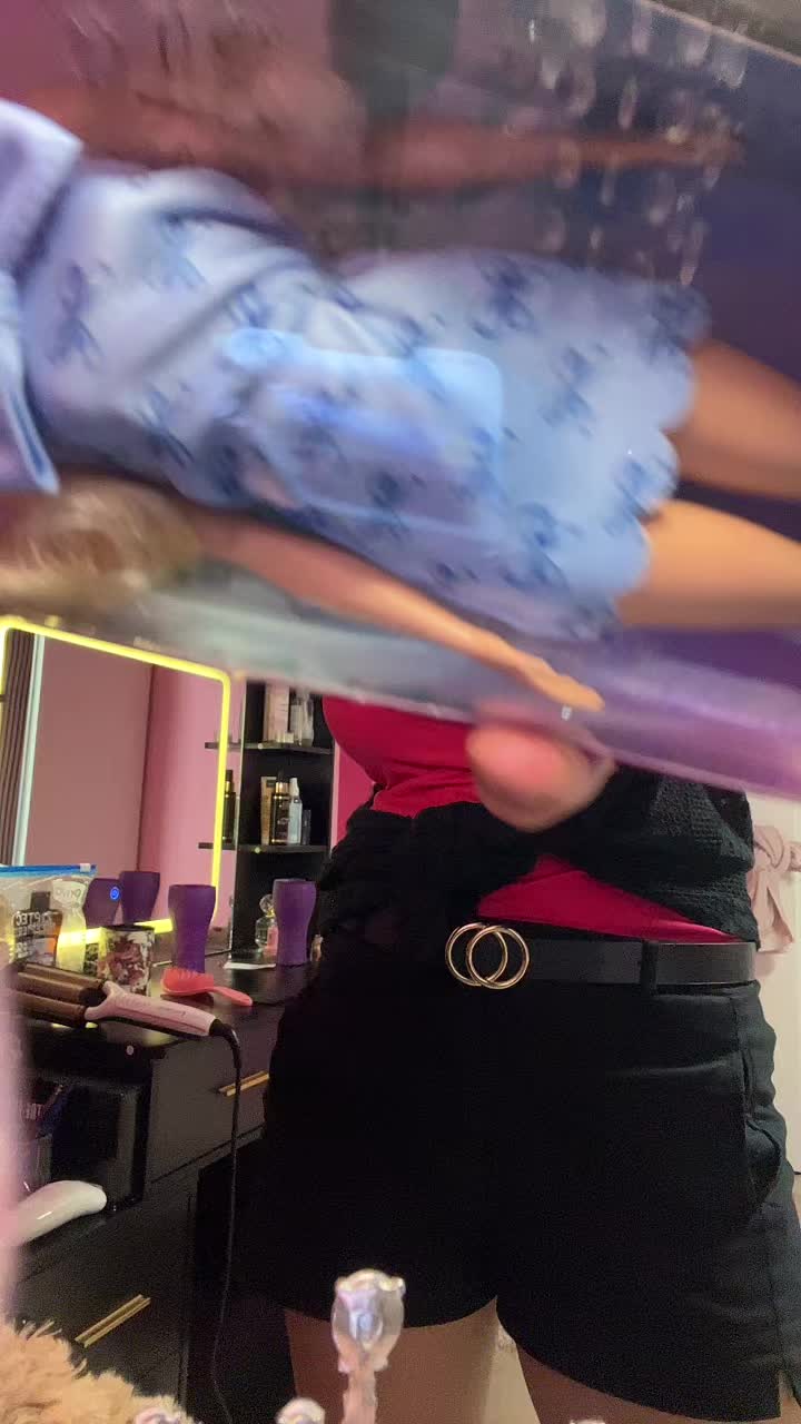 @๐๐ญ๐๐๐๐๐๐