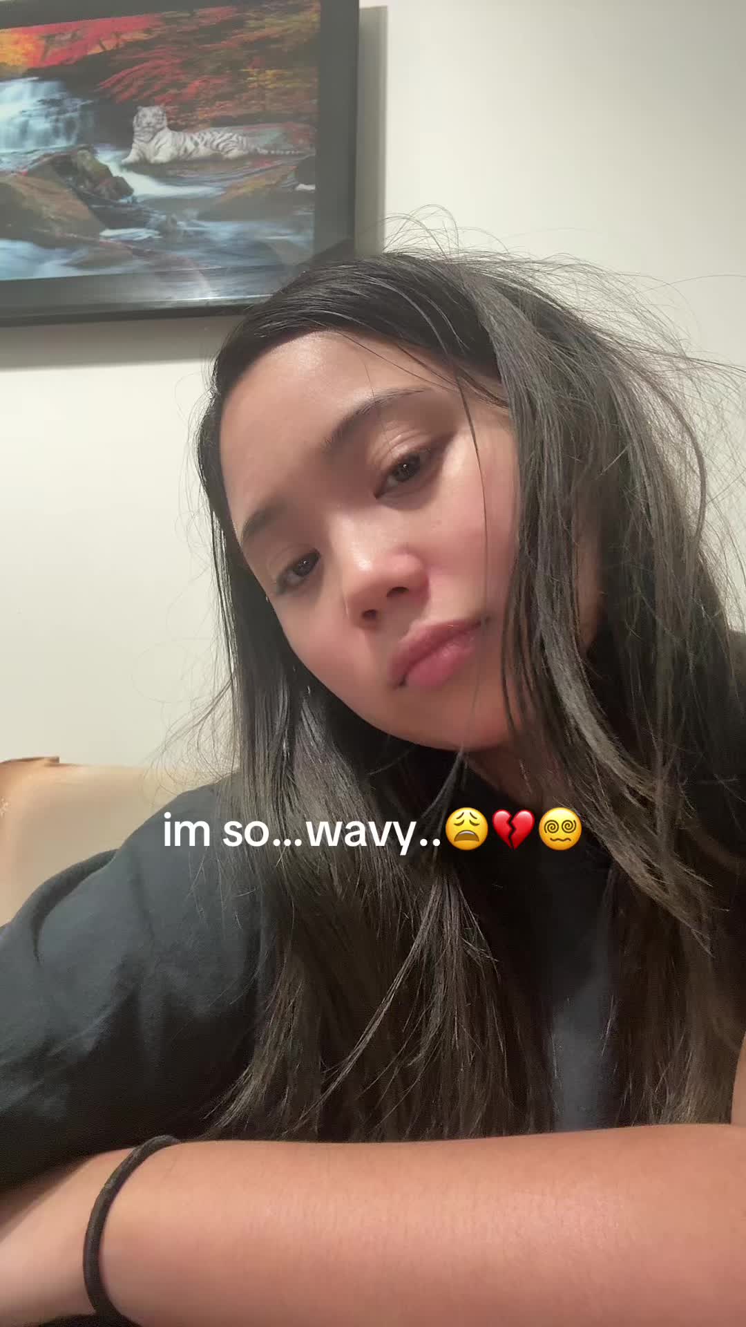 @ellamae ☆彡