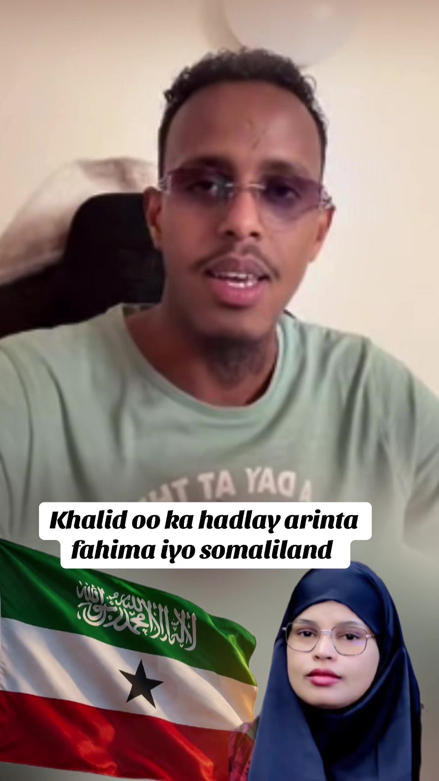 @Xanta waregto🚶♀️