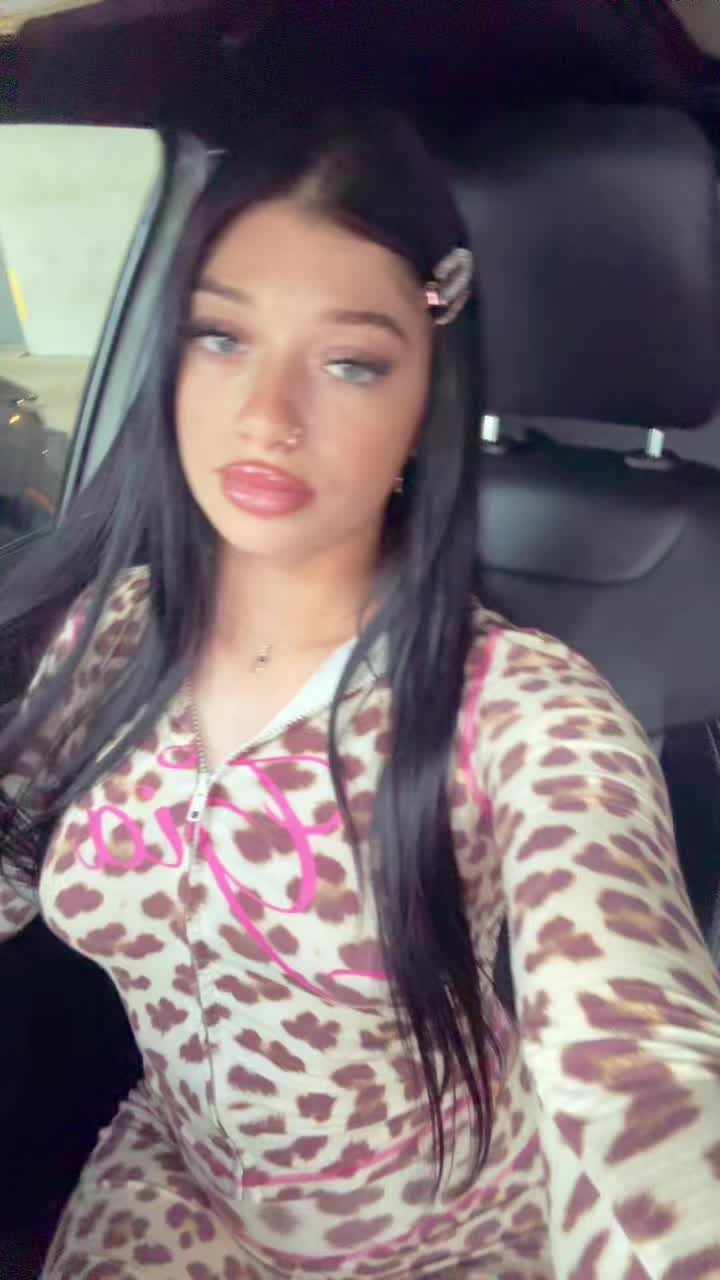 @g