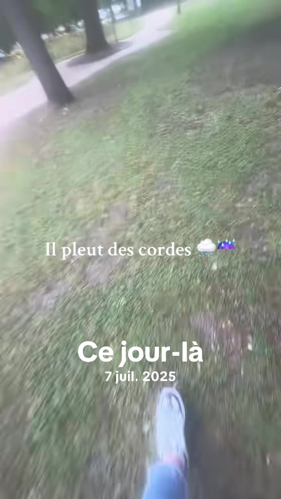 @Hoyam95🇩🇿🇫🇷