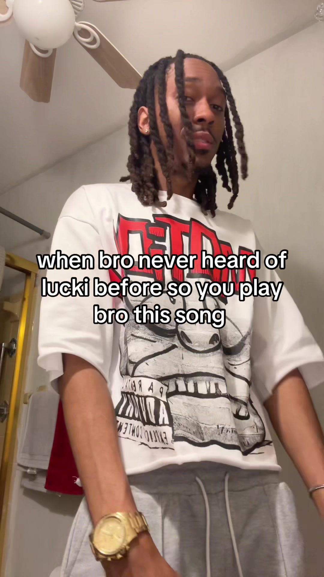 @CamoFanatics