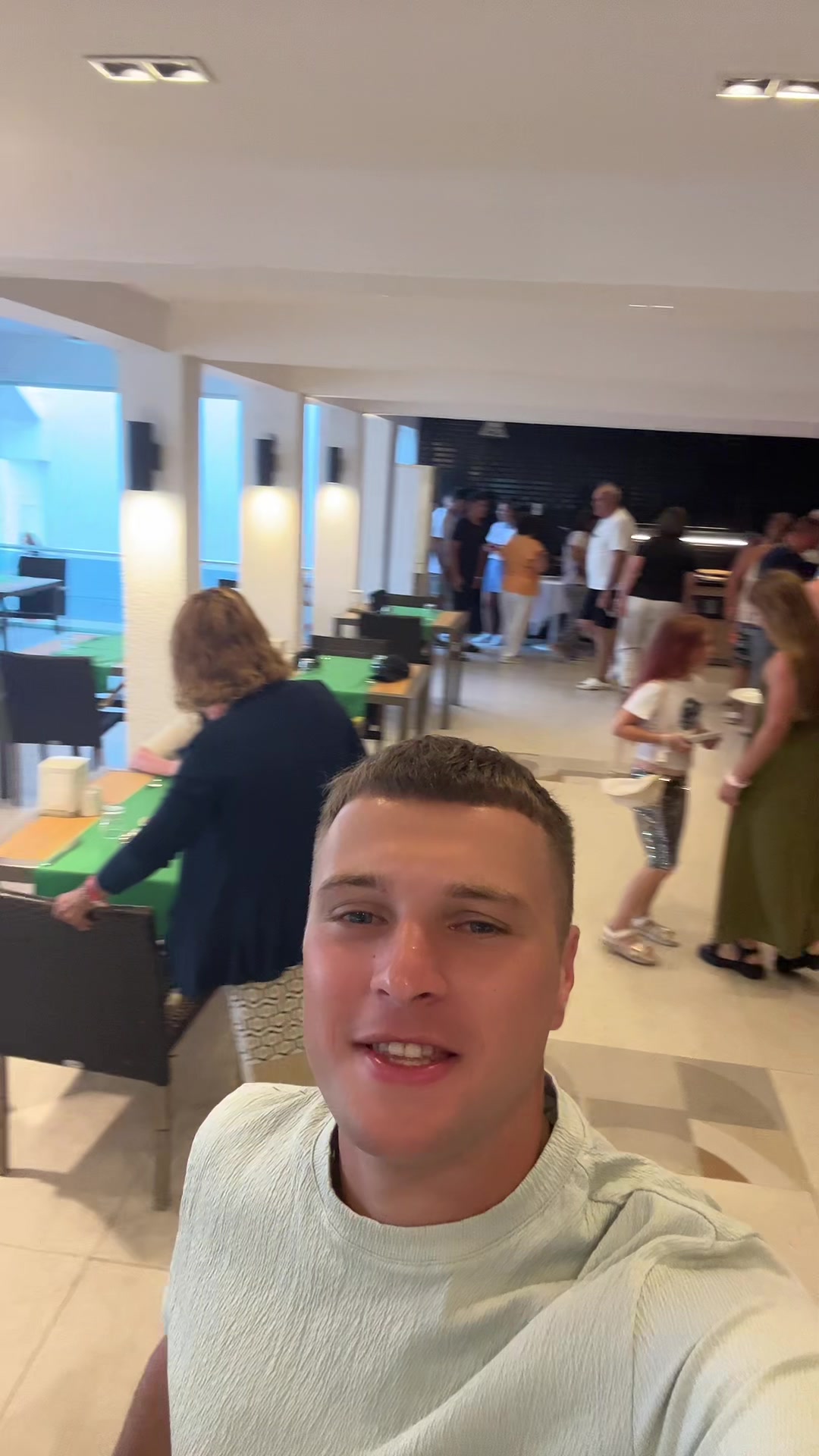 @Крис 🔞