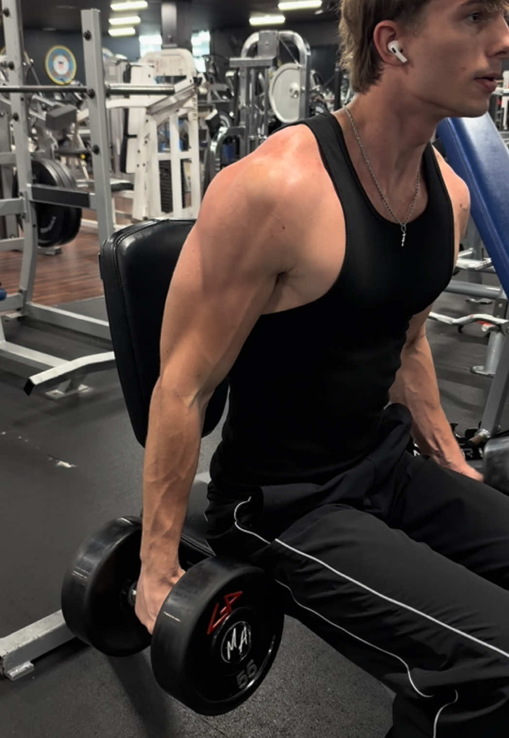 @marklifts