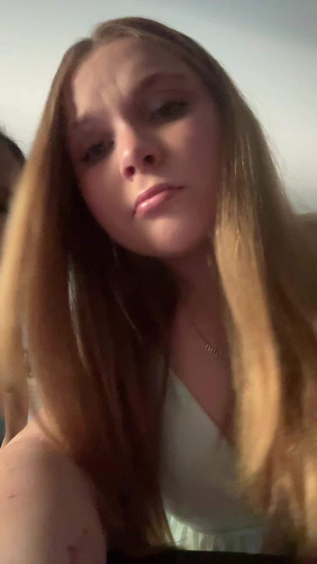 @seemorececi