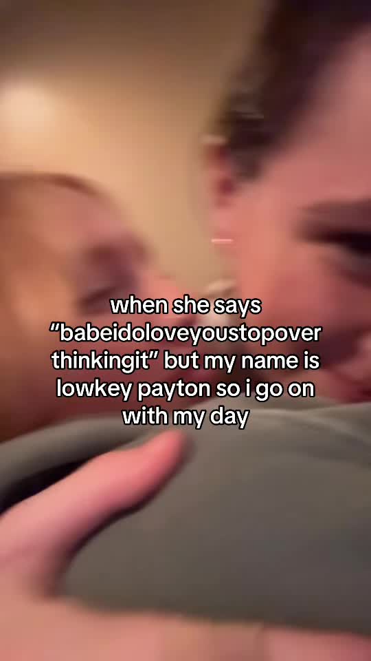 @pay&ensp;<3