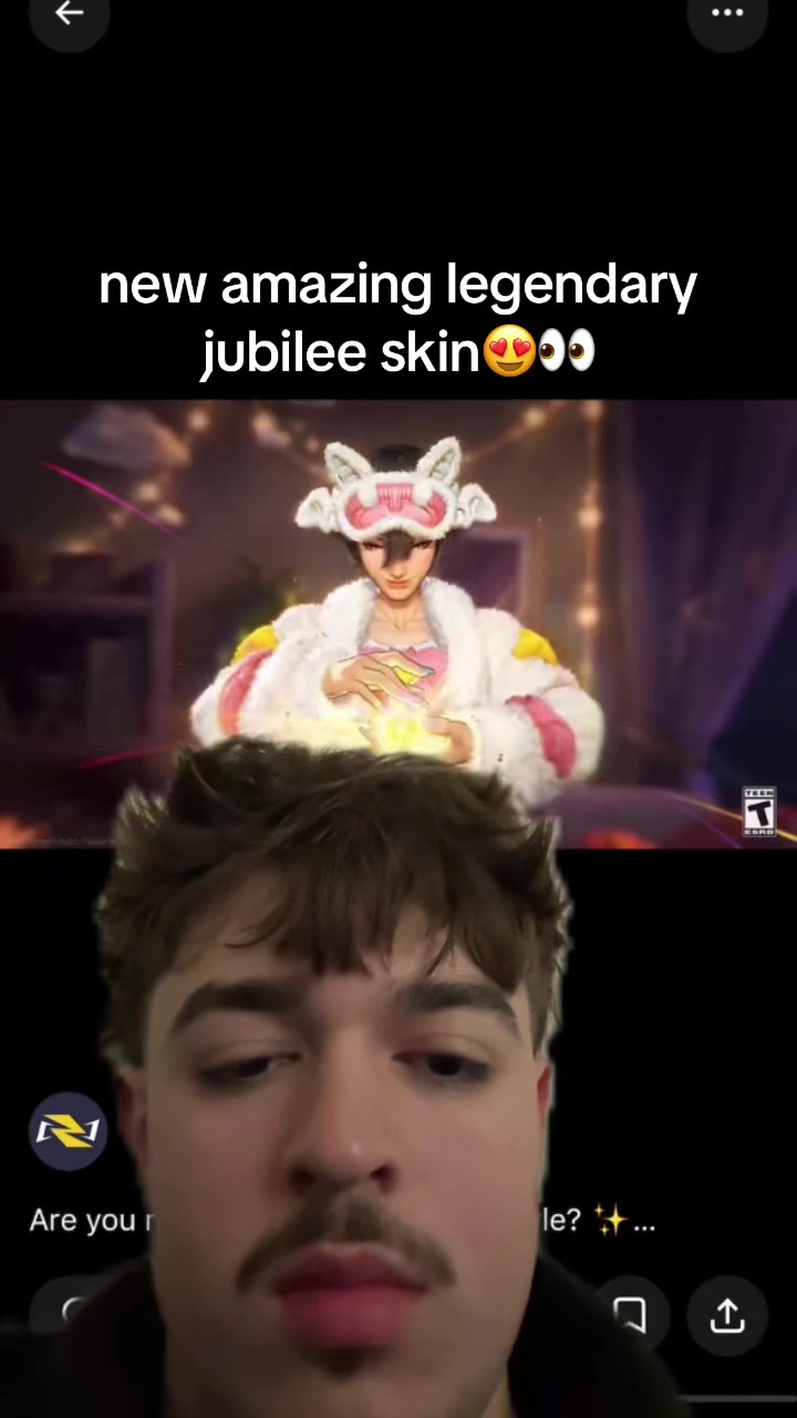 @MIKESABOVEU