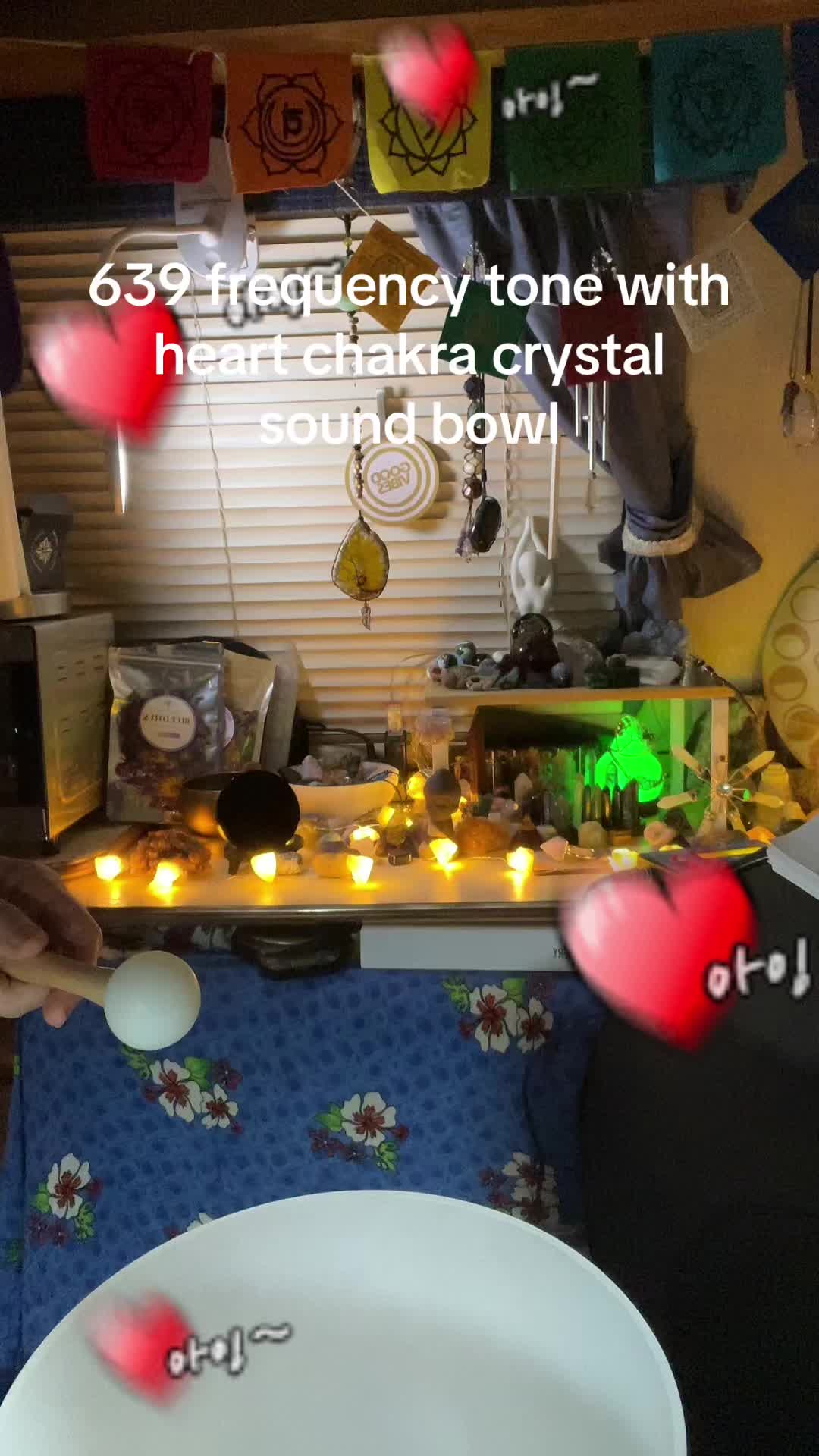 @🧚♀️ starfairymagik 🧚♀️