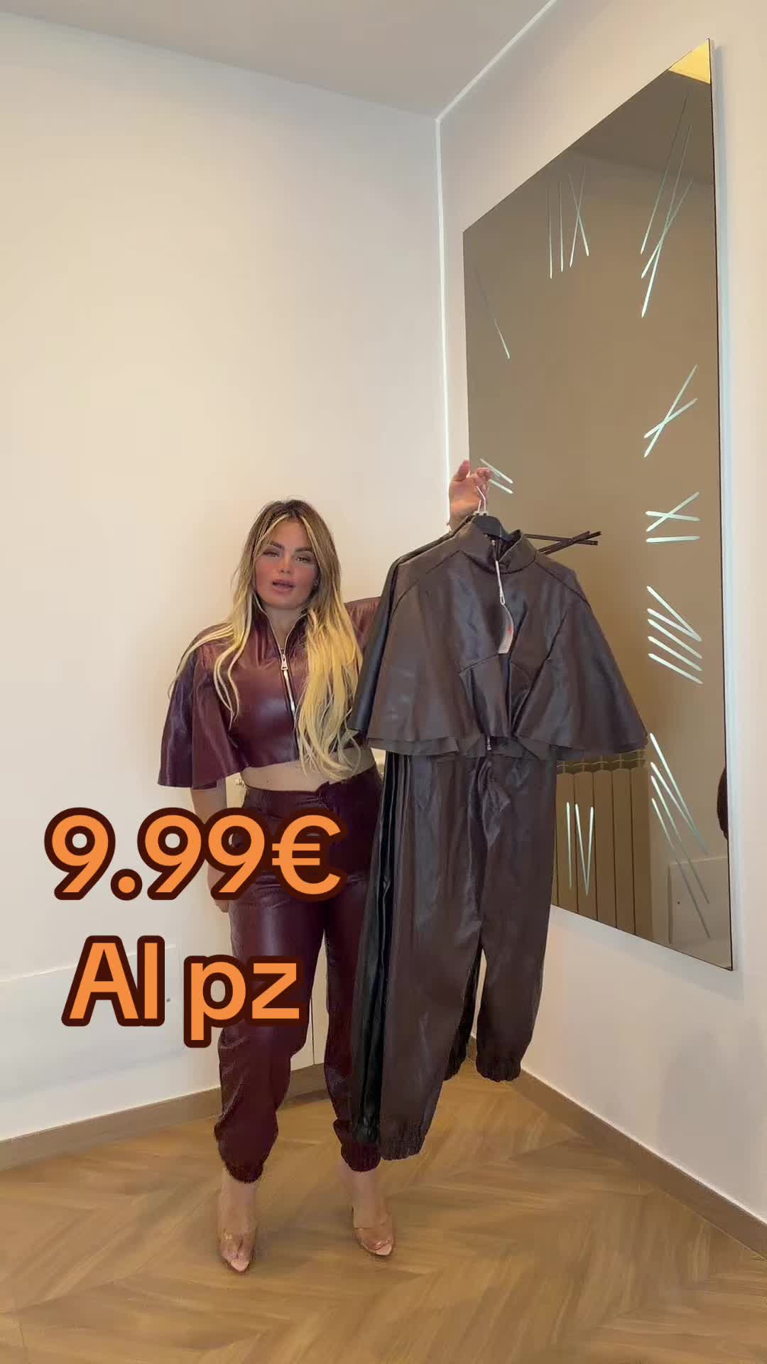 @ModaNostra