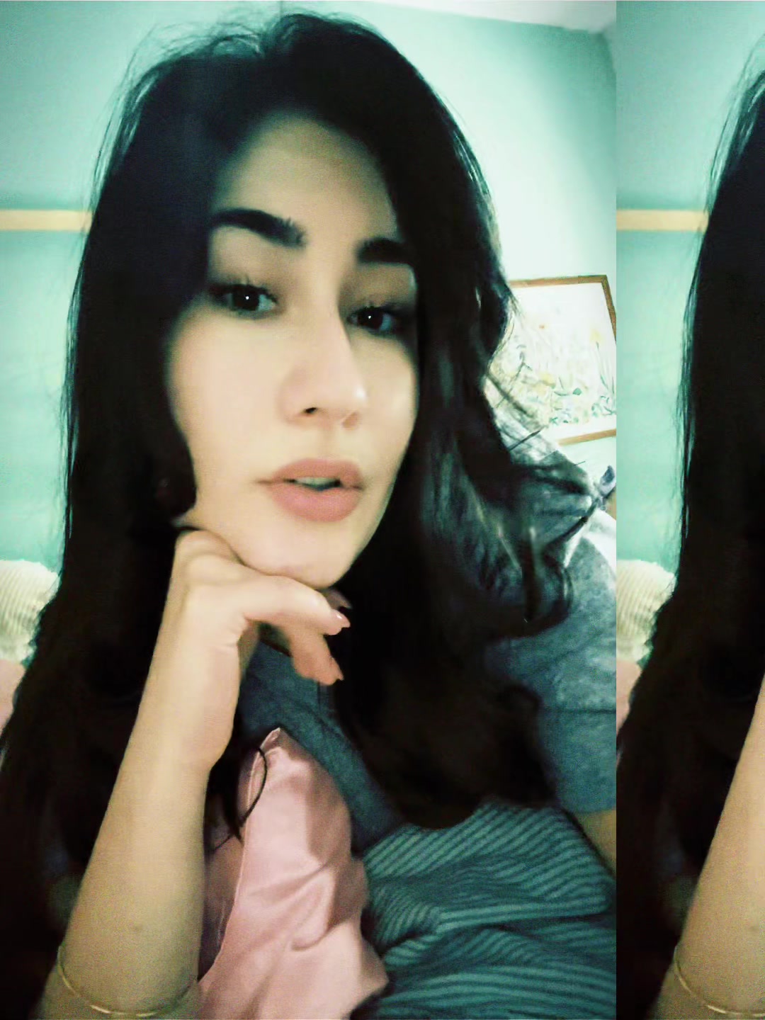 @Şara Çil