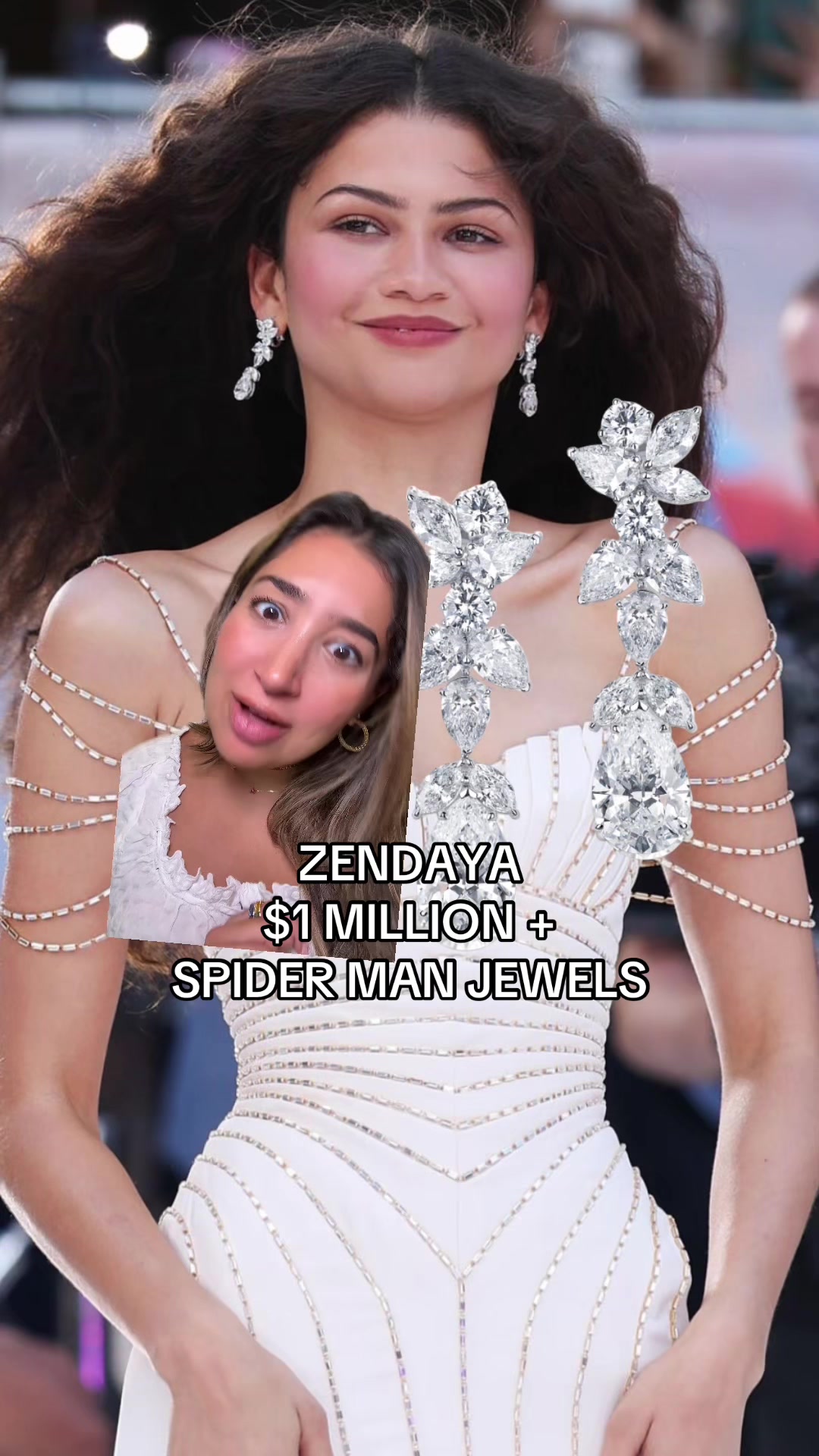 @juliachafe