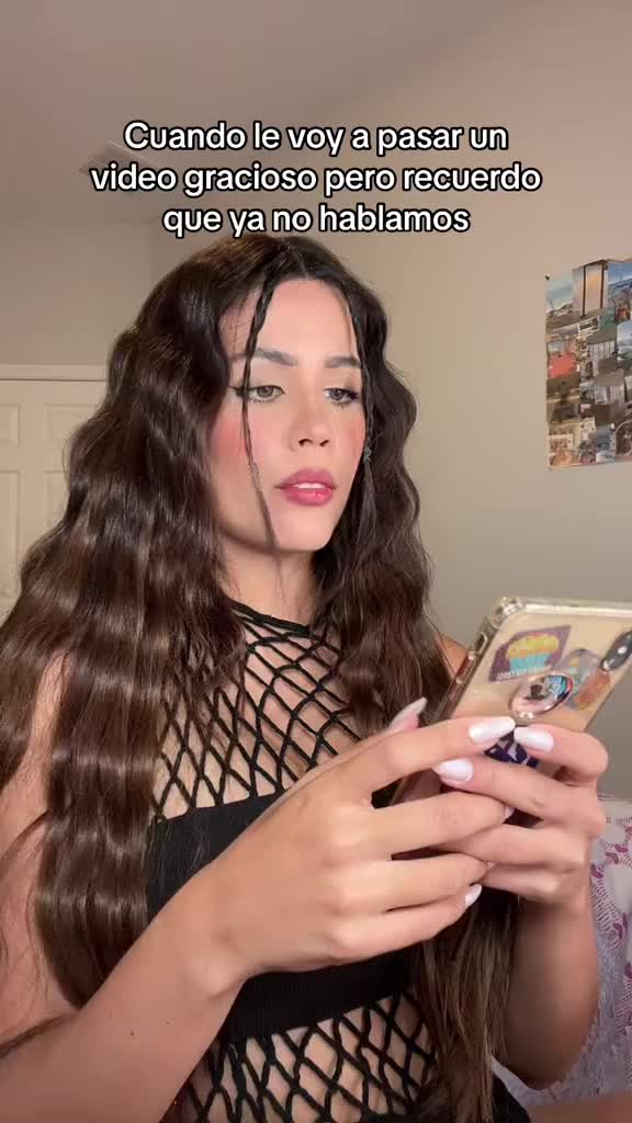 @jhonimar
