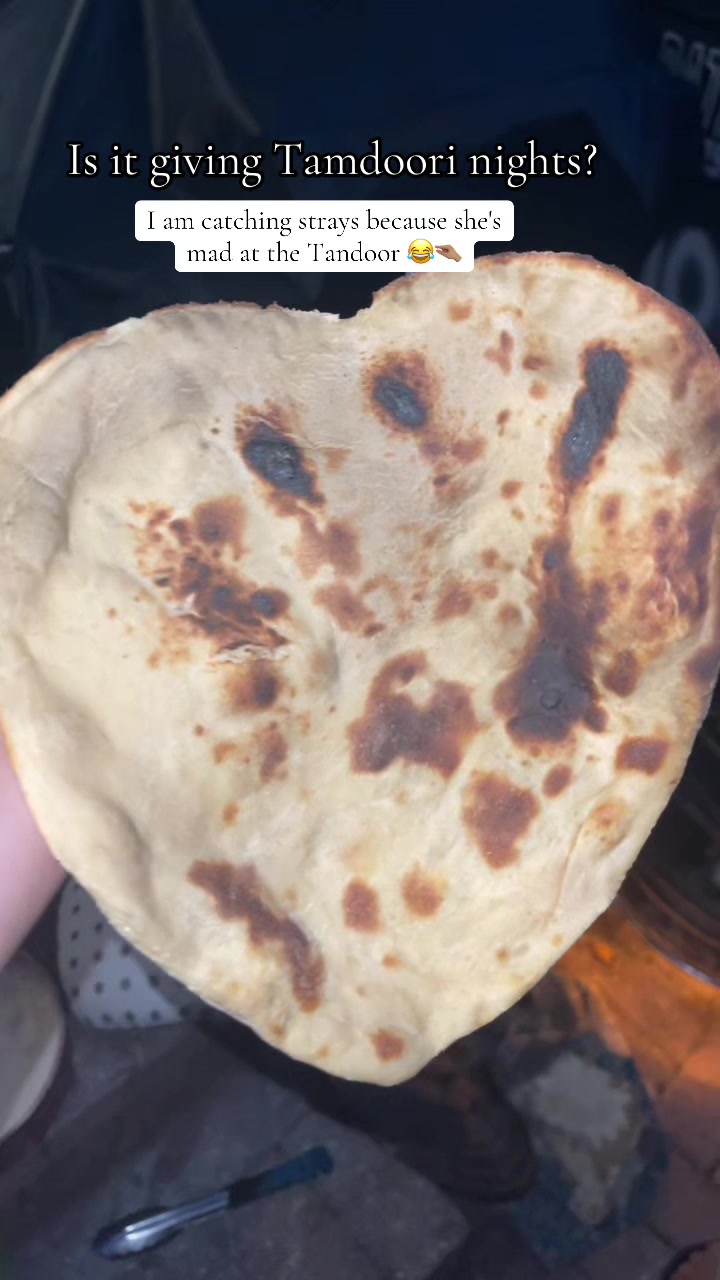 @✨ فرح ✨