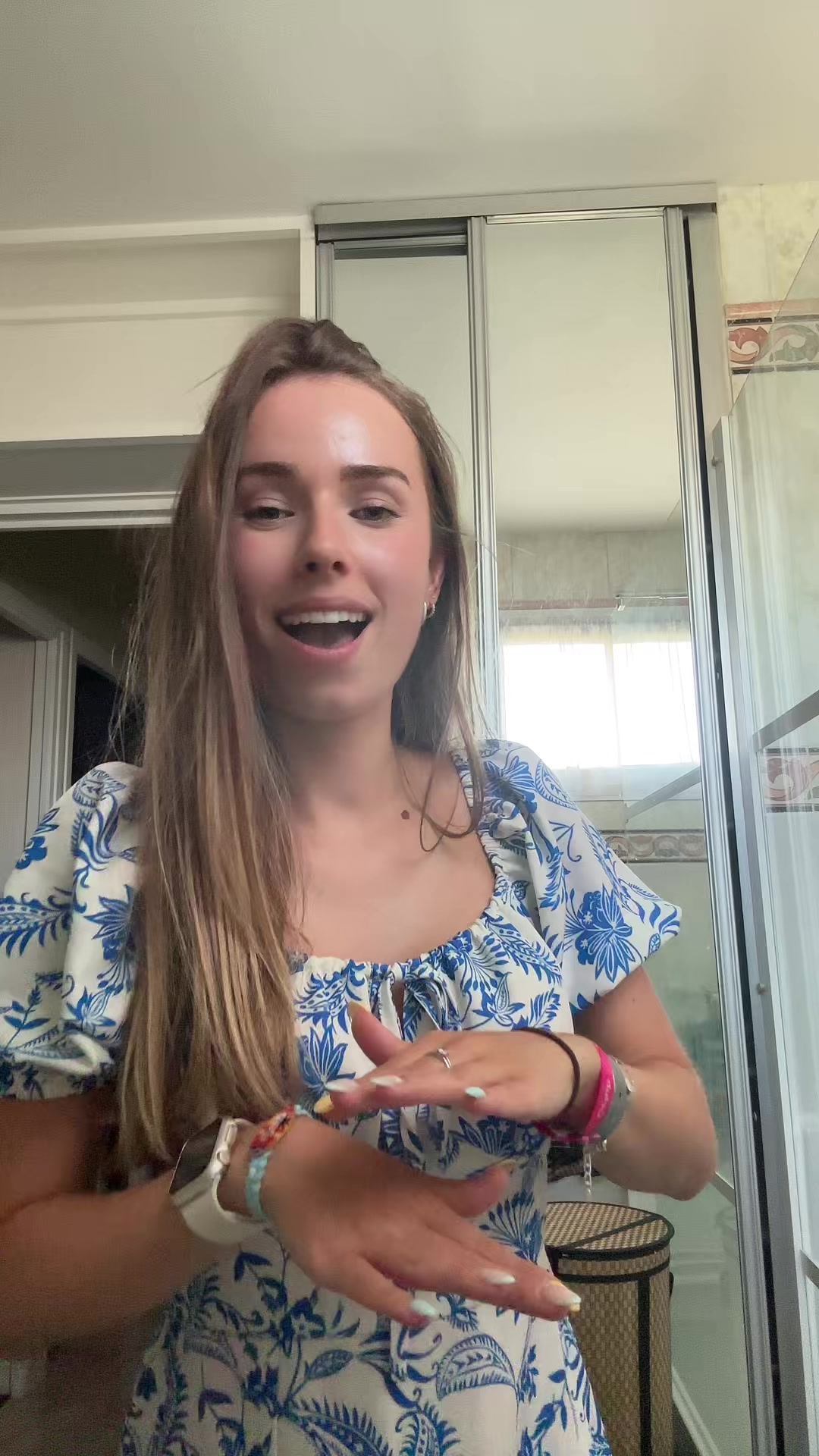 @Ornellaaa