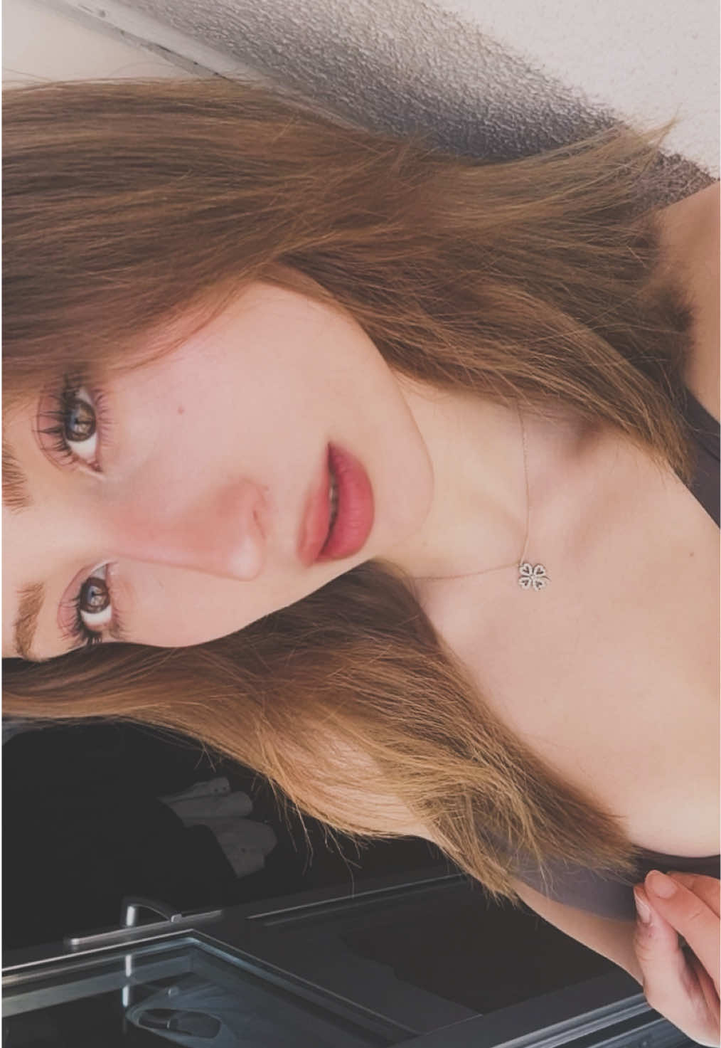 @Sıla Kılınç🪬