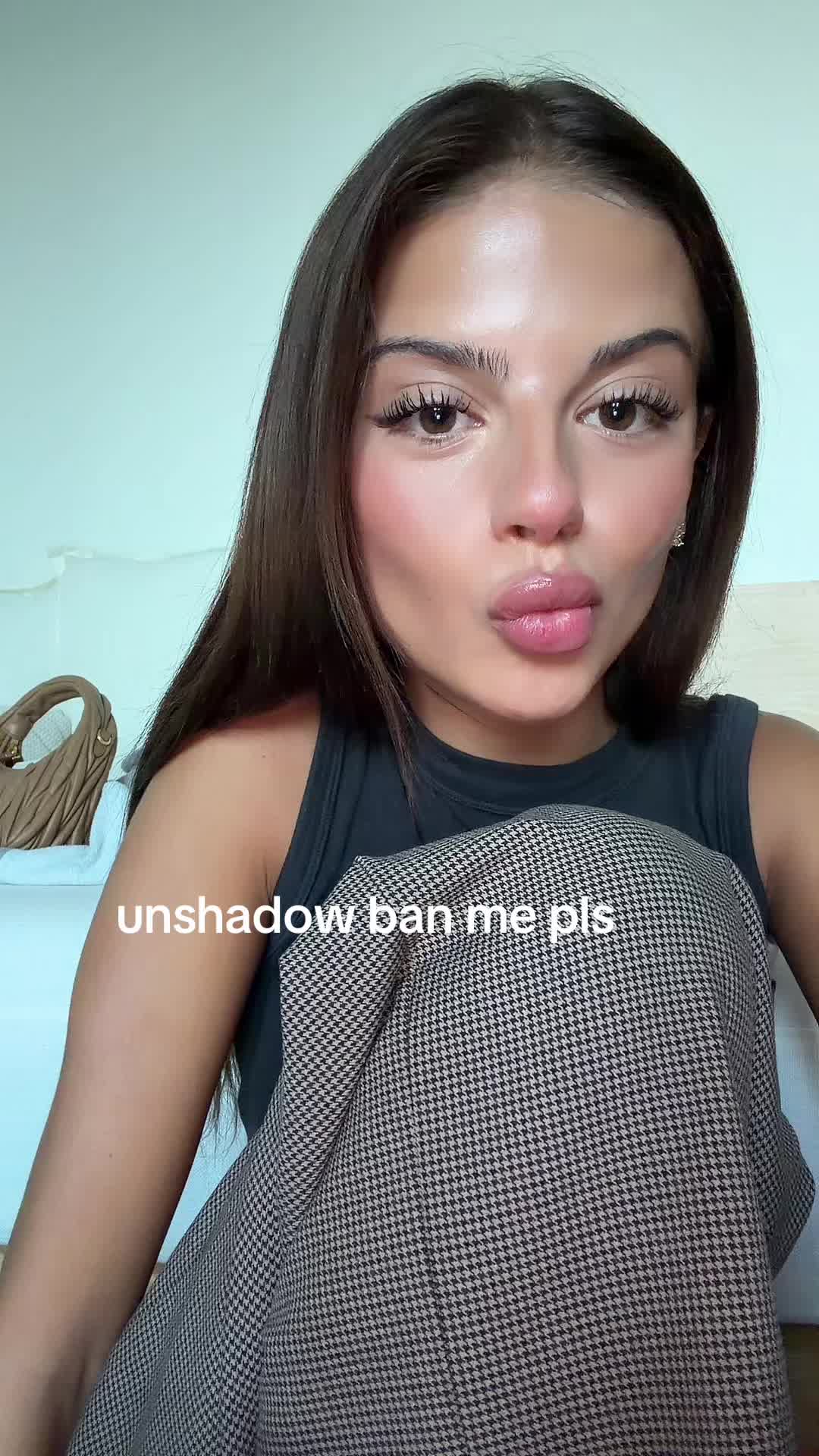 @daria francesca gagliano