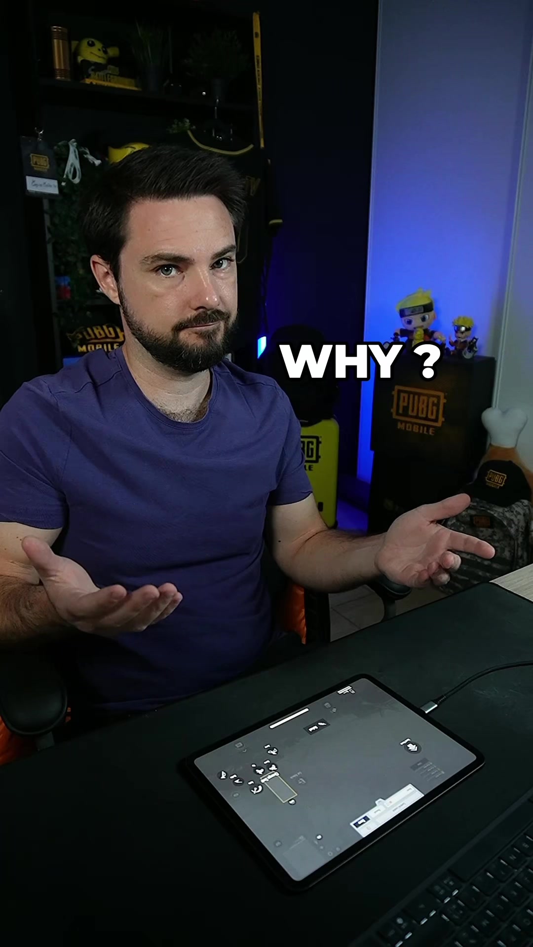 @CopierCollerTV