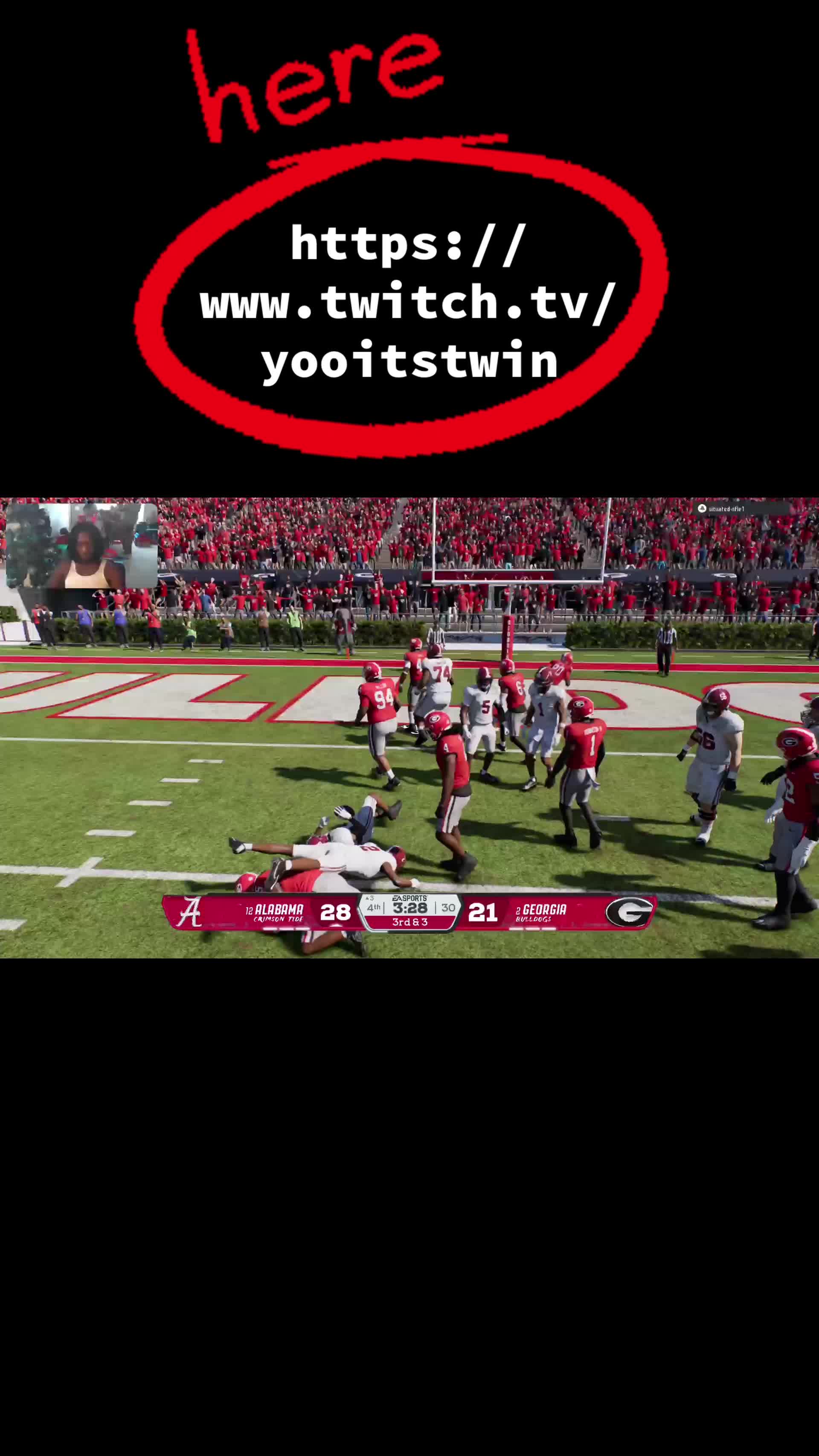 @Yooitstwin