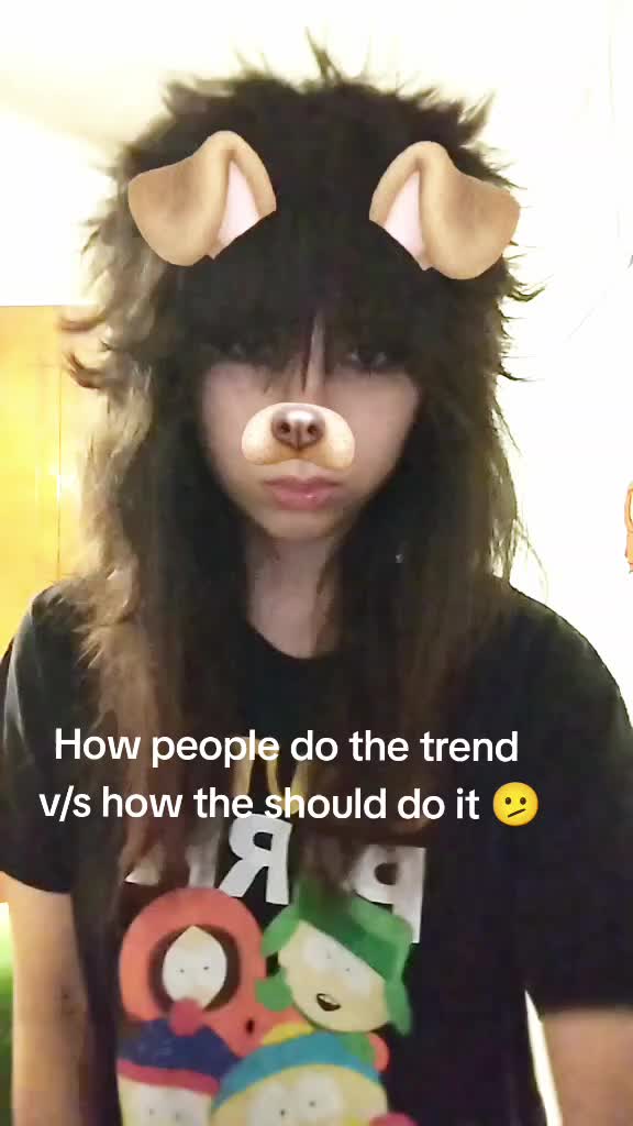 @Kei