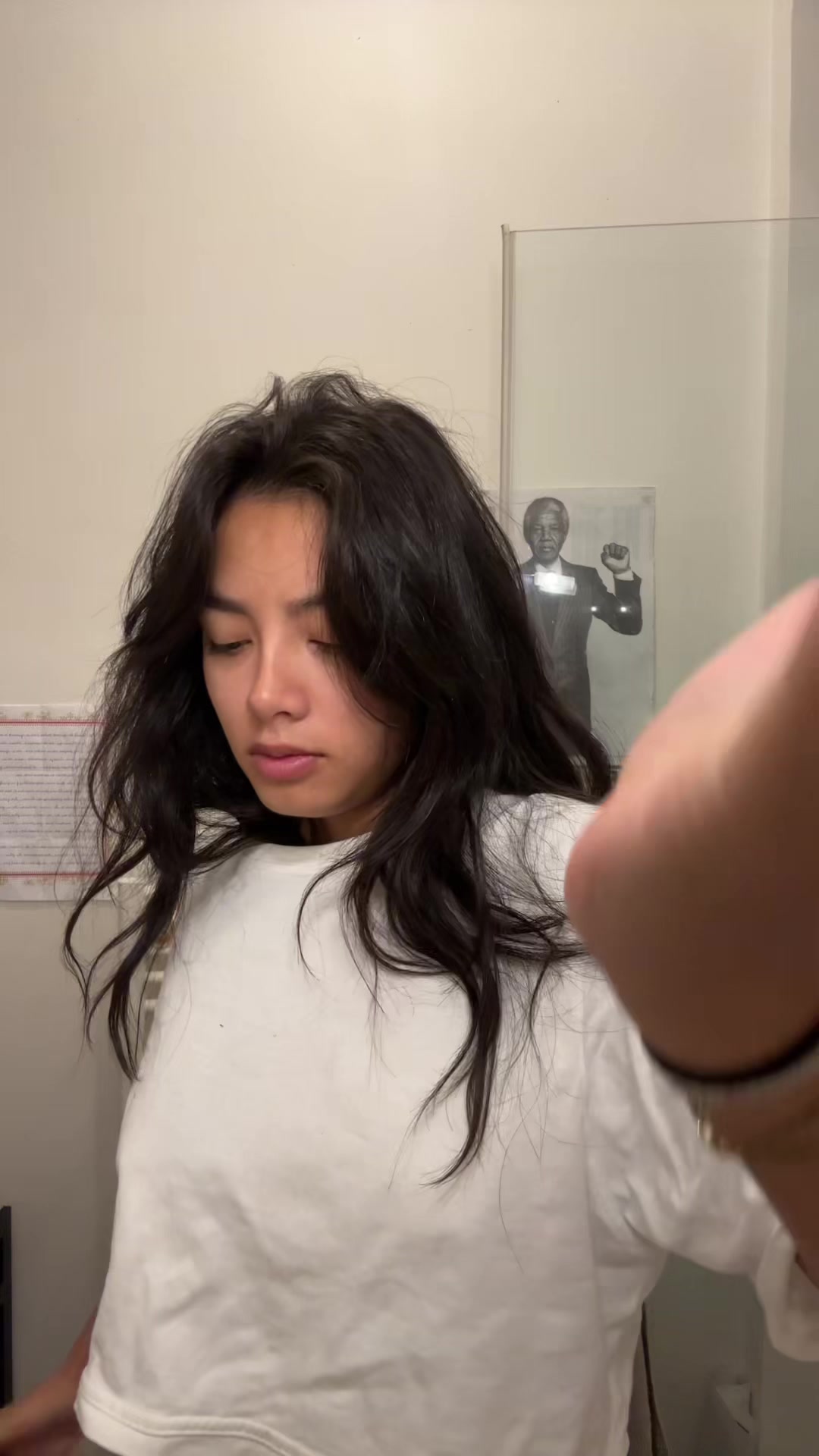 @s.arahtuy