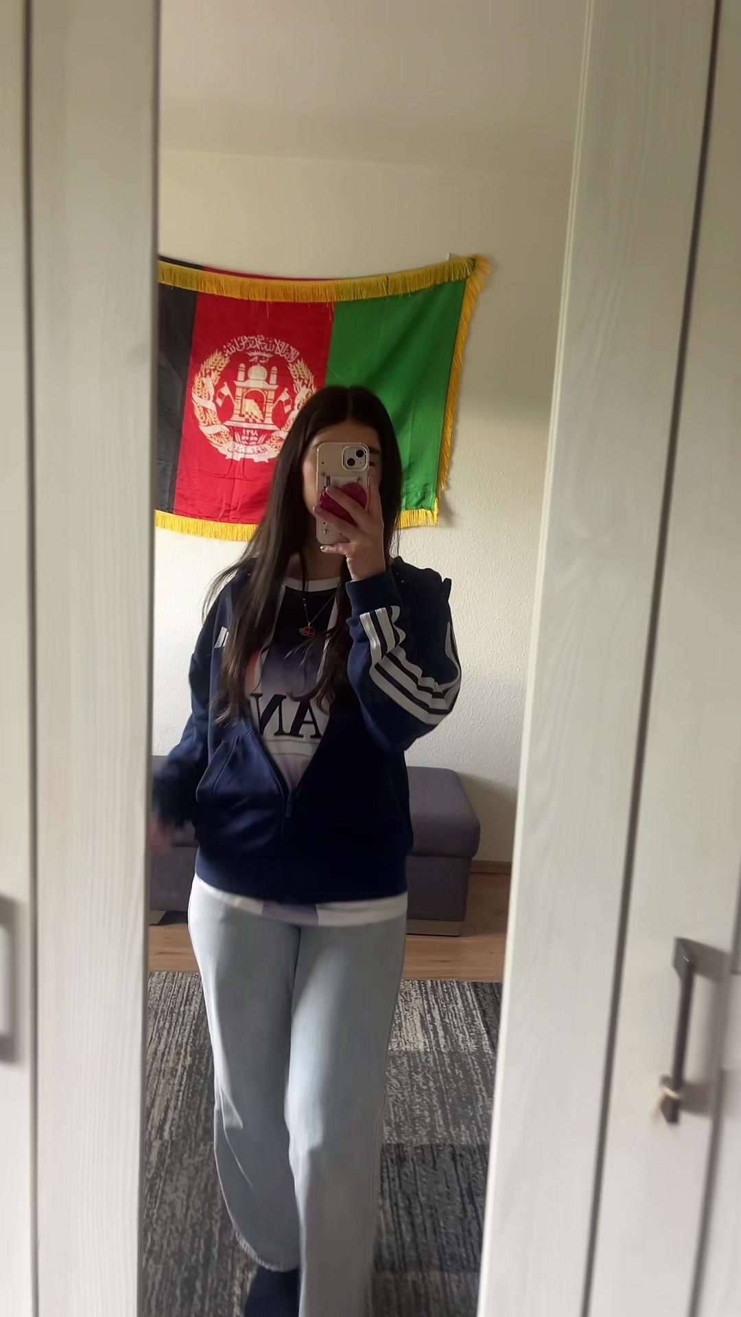 @AᖴGᕼᗩᑎ Sᗩᖇᗩᕼ ❤️🇦🇫