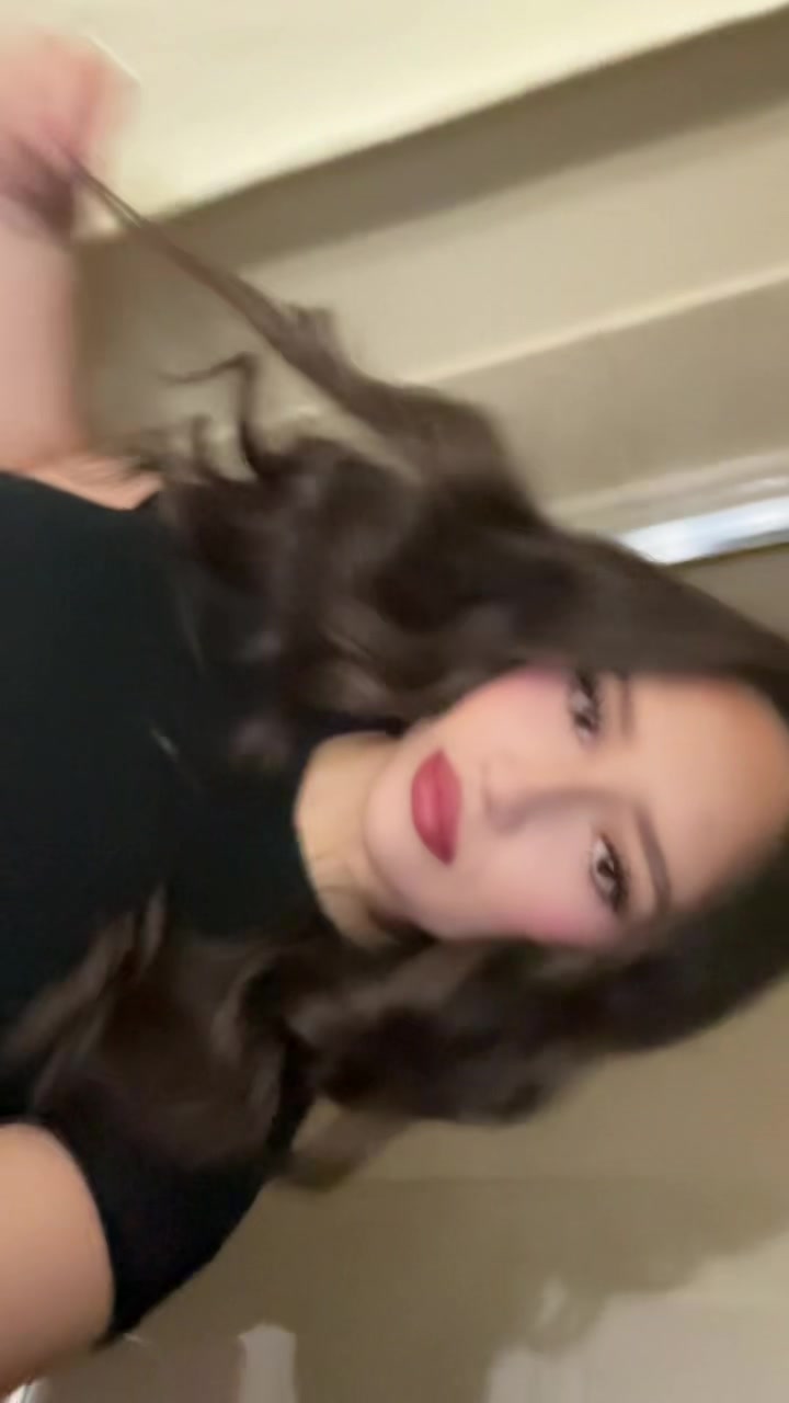 @𝐃𝐑