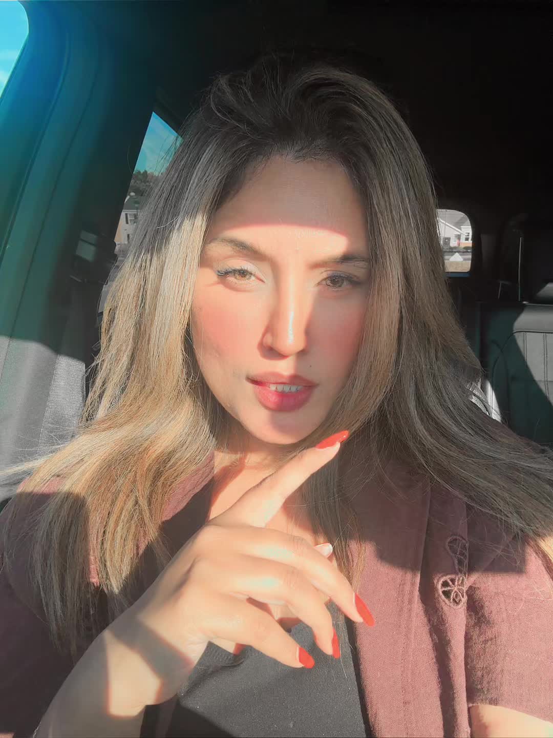 @beautyandBeastt07E🤍