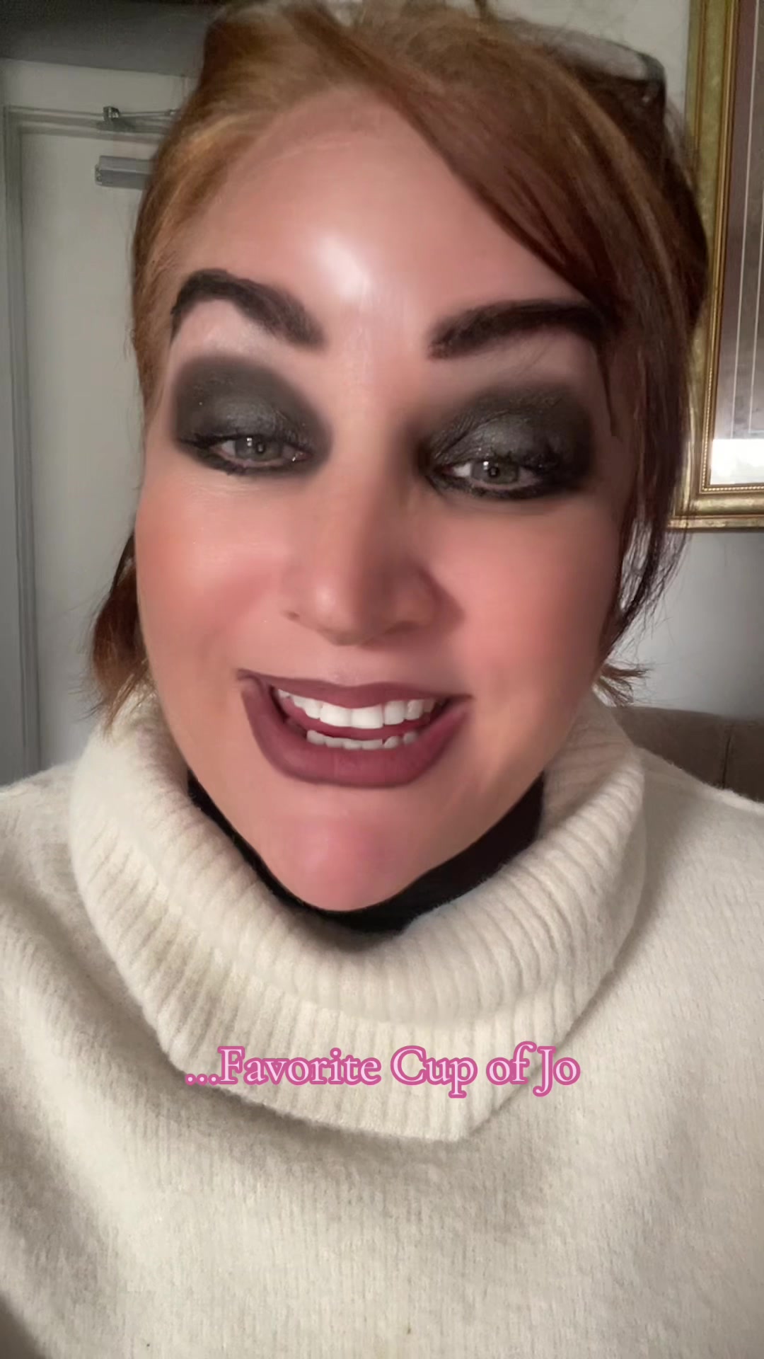 @jowiehlerlabelle
