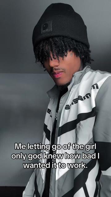 @FML TK🤮⚰️🧟♂️