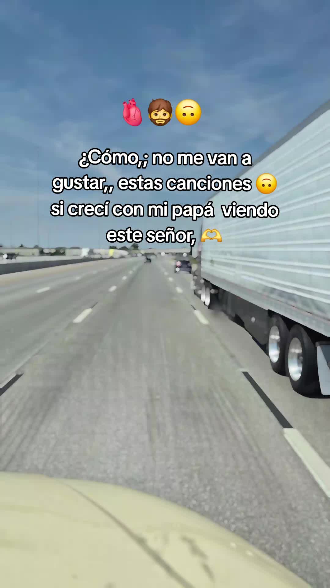 @Mendoza fan🐂 del éxito ✍️🧠💸