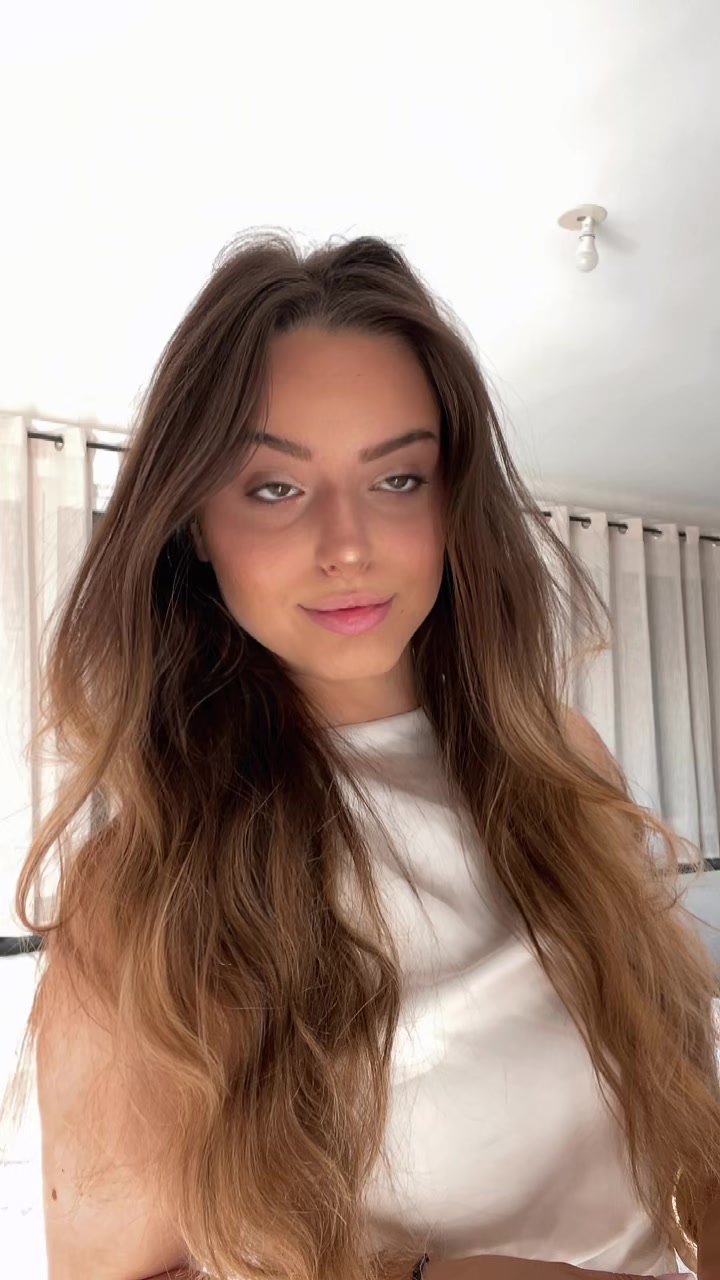 @Elaia ⚡️