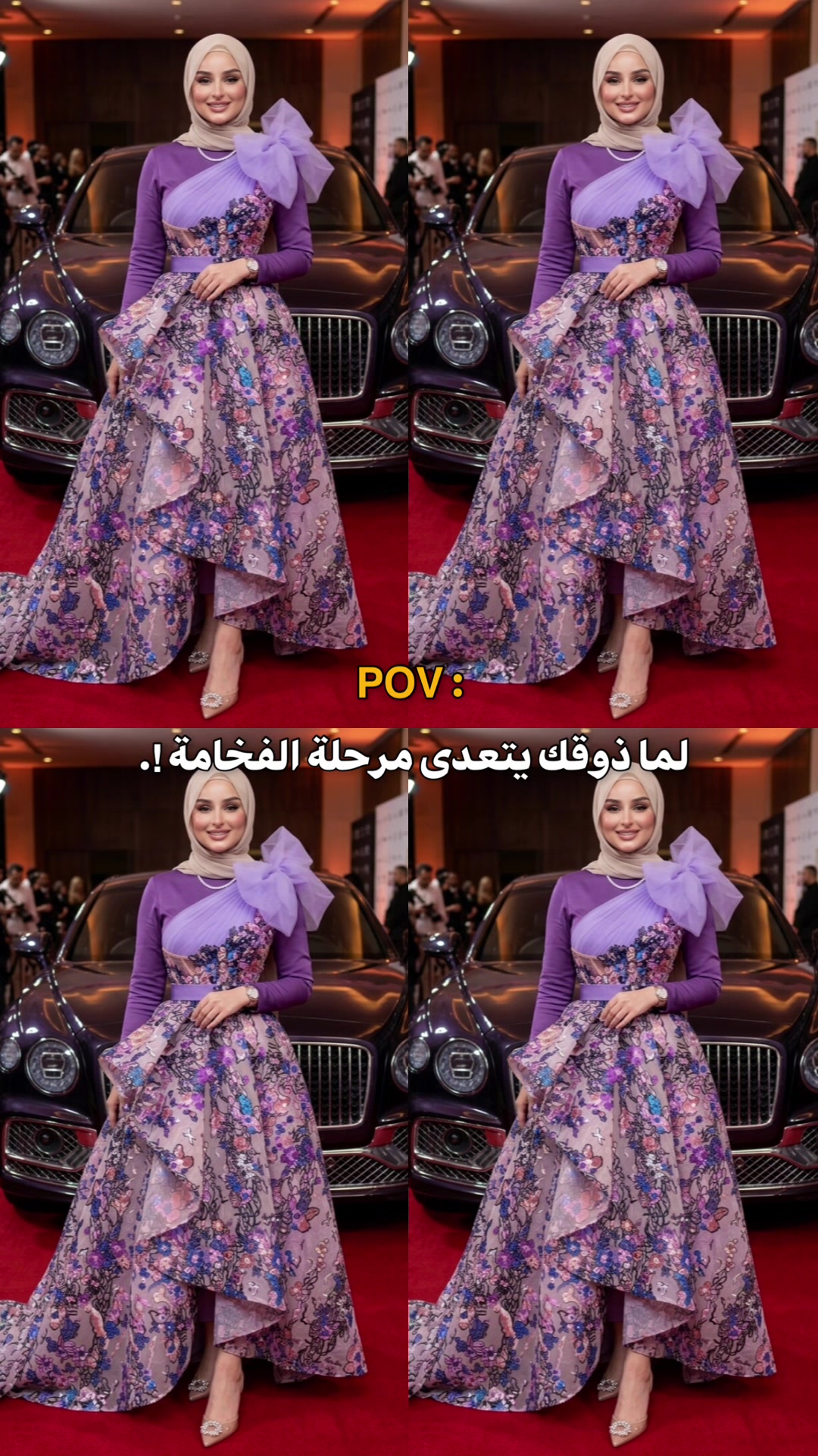 @سنمار🪑