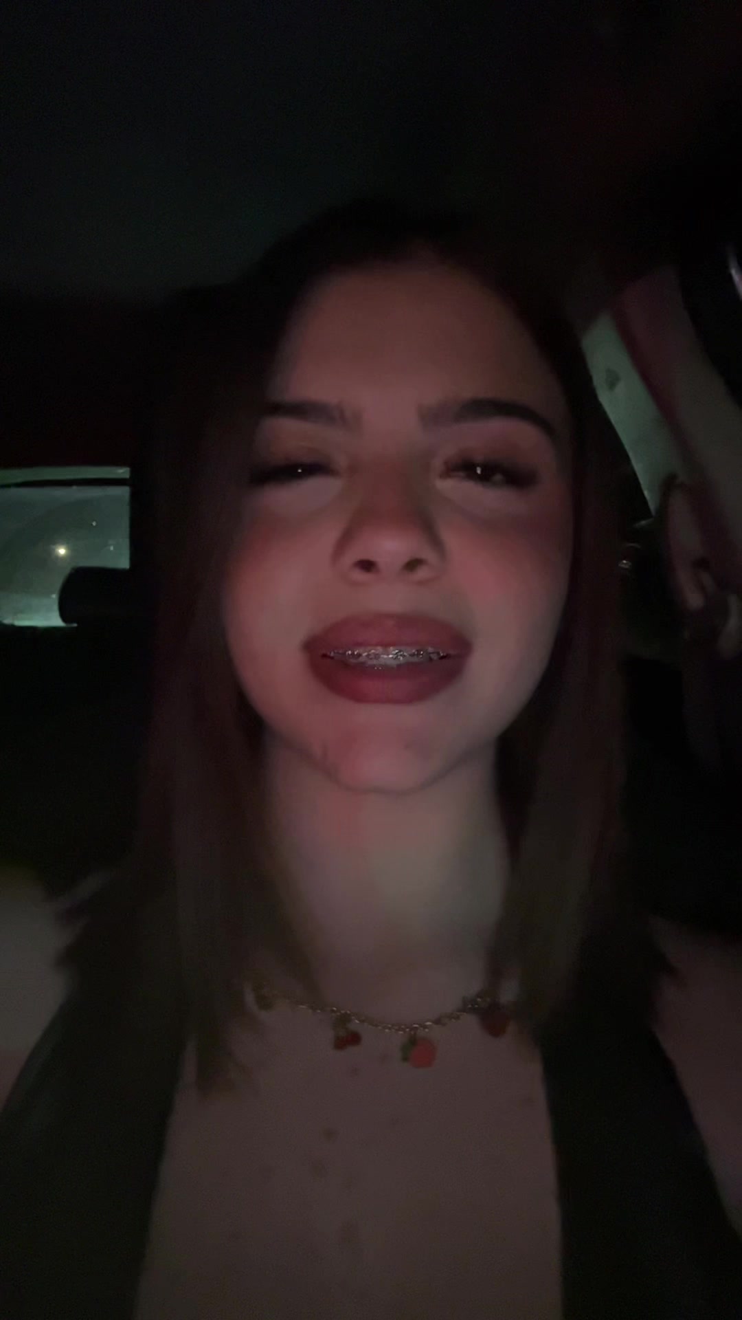 @GiusyM__7