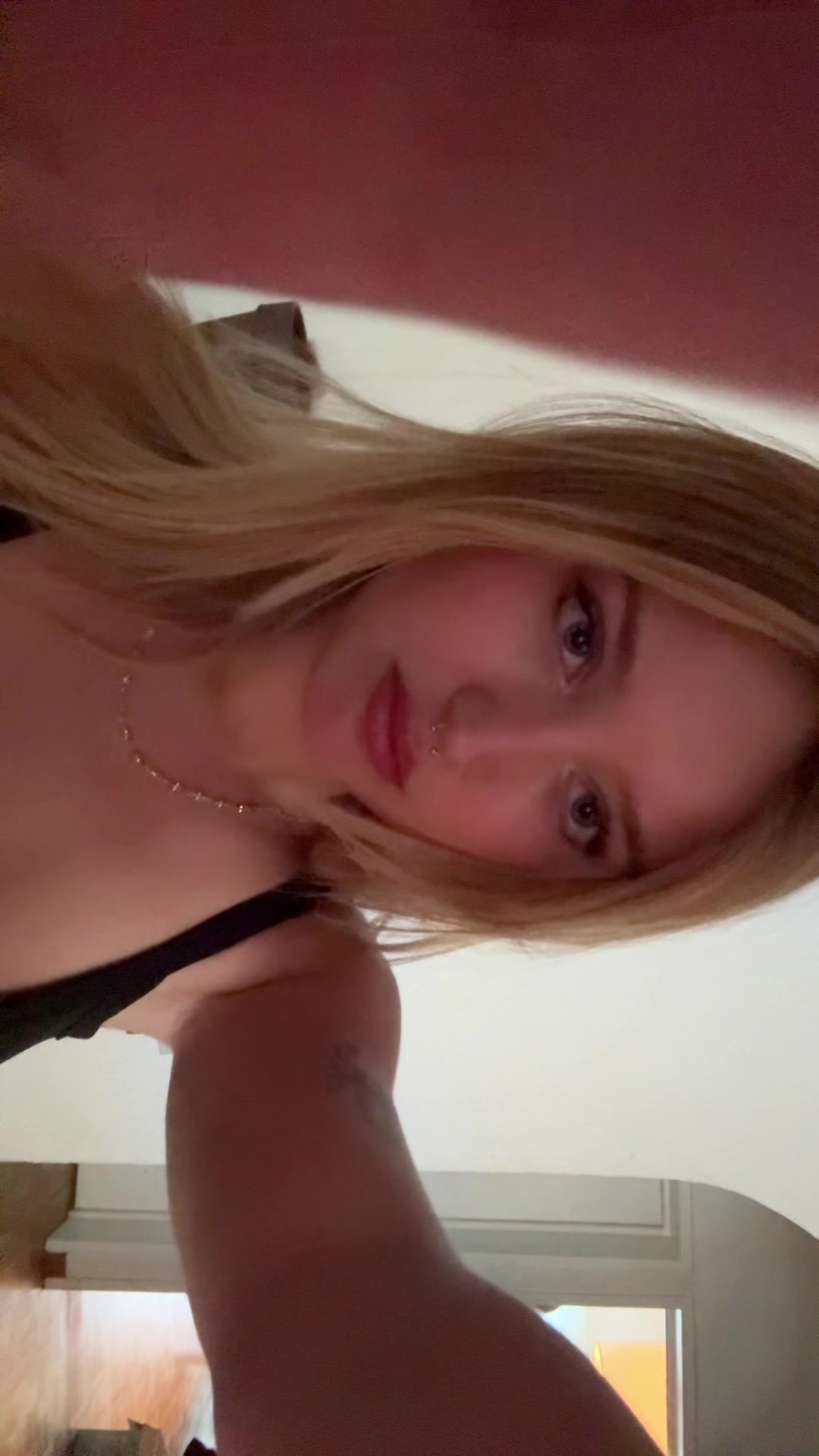 @luxy_mass1