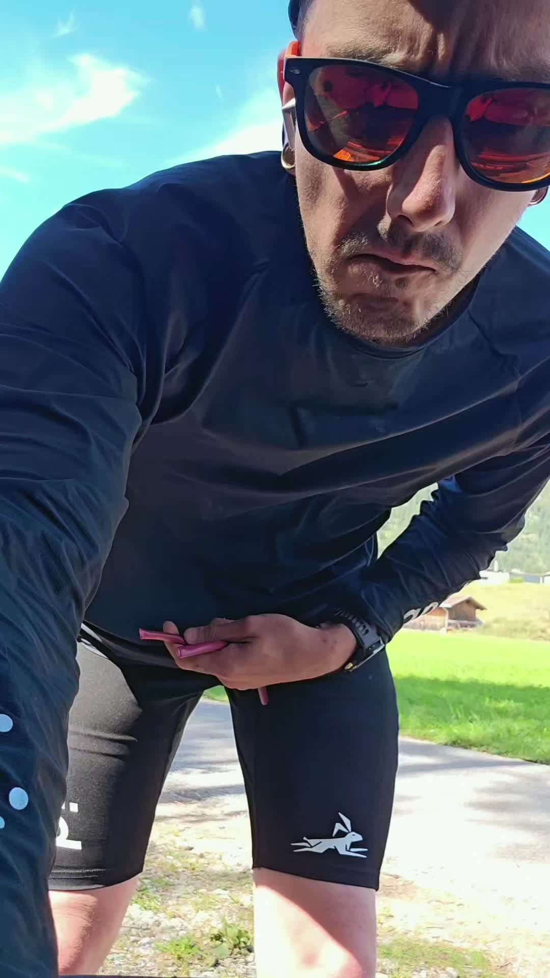 @jan.focken