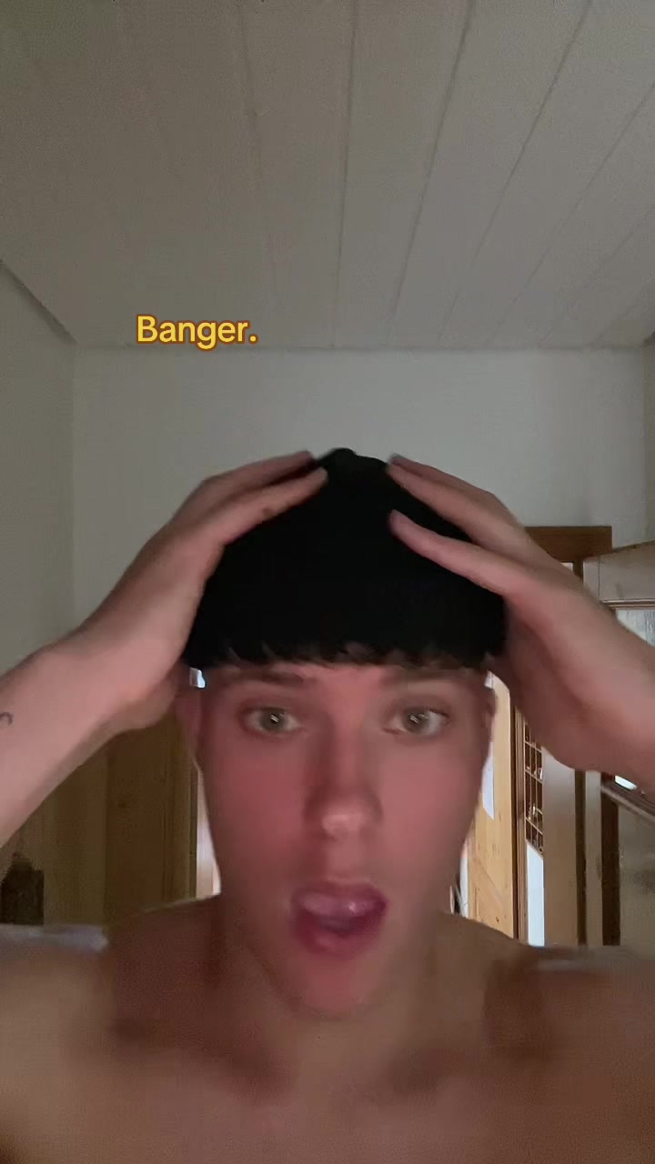 @lyrics