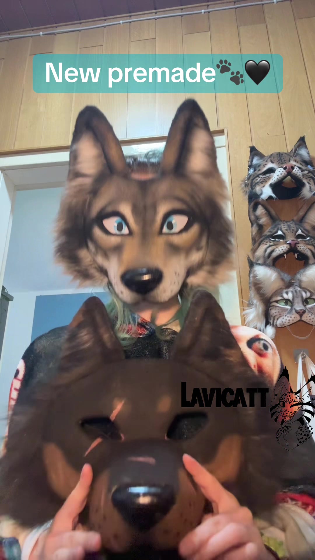 @🐾𝐋𝐚𝐯𝐢🧀