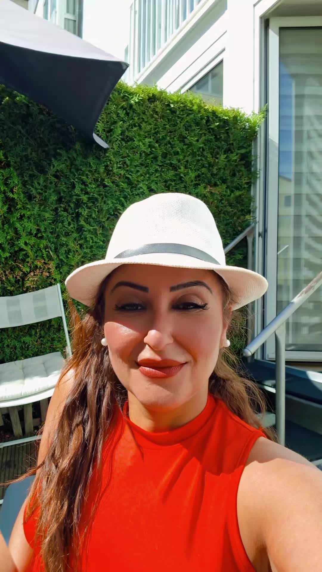 @𝓓𝓲𝓭𝓮𝓶 🌹 𝓖ü𝓵