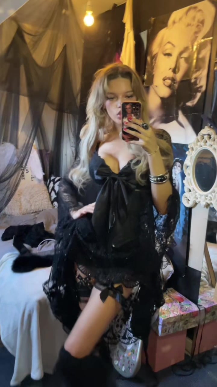 @Sienna smith &yen;